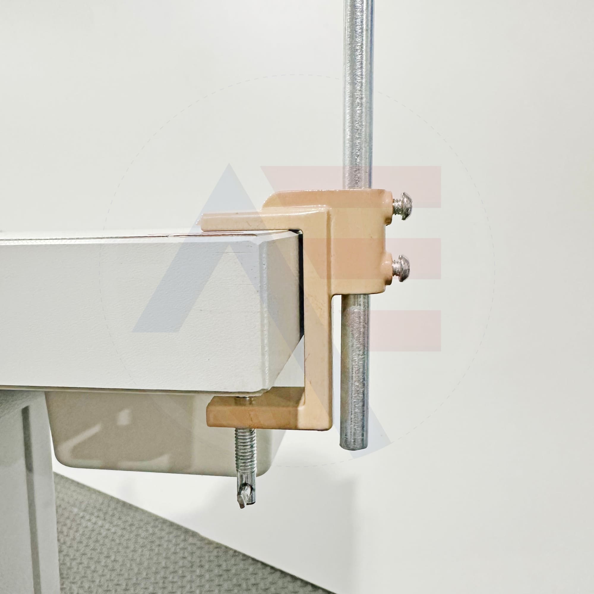 Getb Adjustable Tape Binding Stand