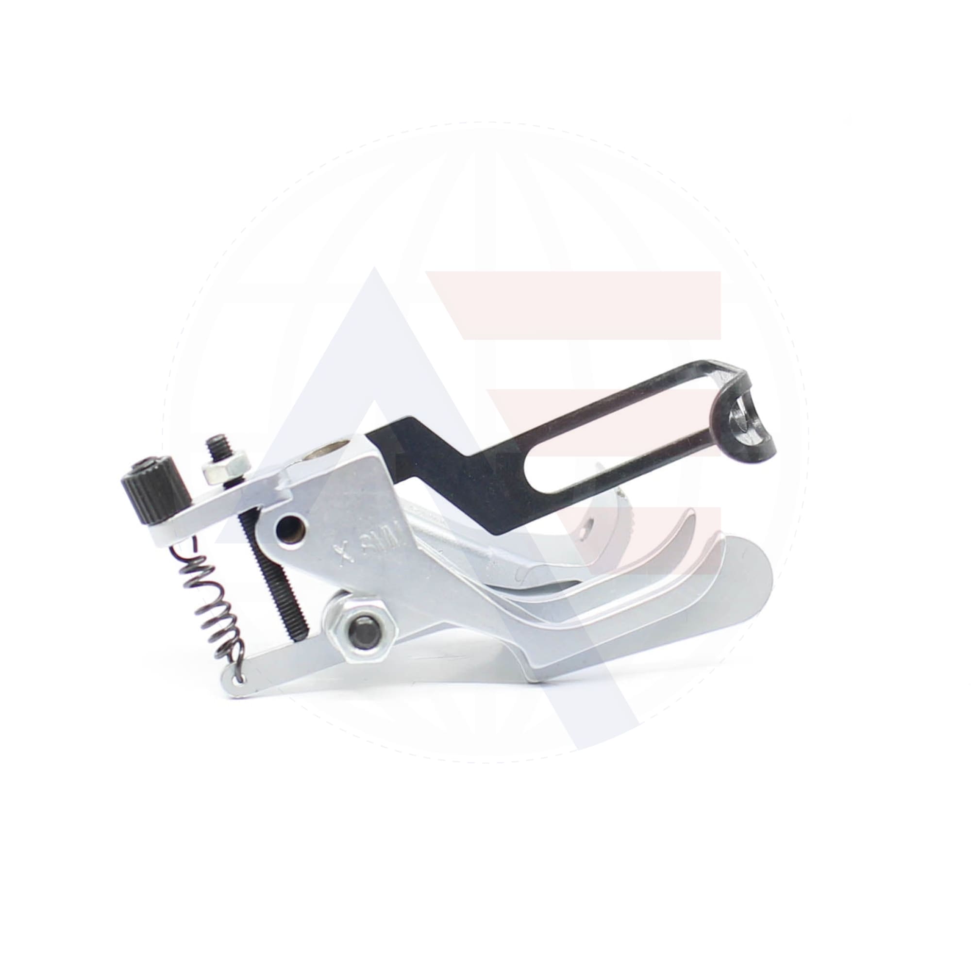 Gl367X8 Compensating Guide Foot Sewing Machine Spare Parts