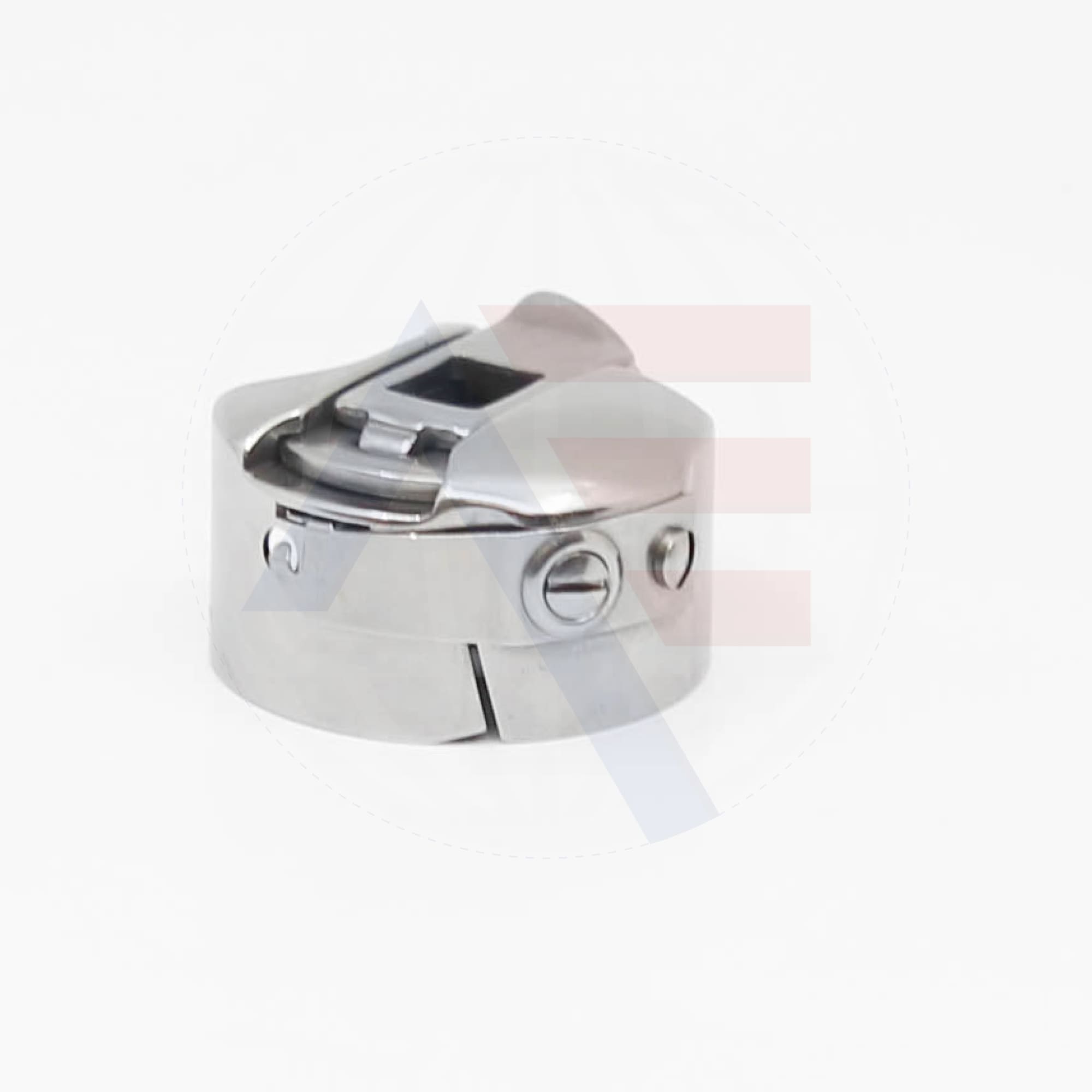 Global G06339 Bobbin Case