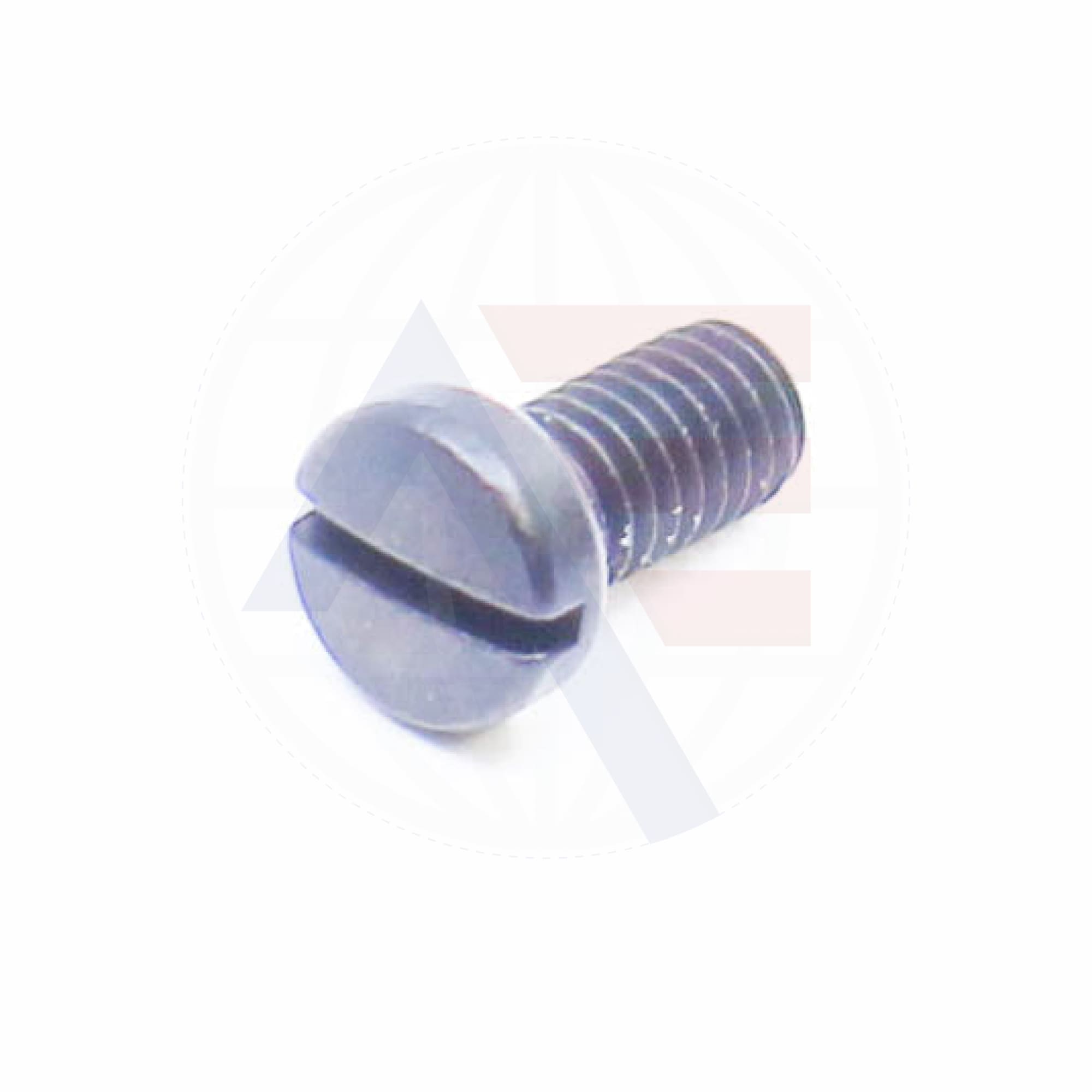 H2004J0067 Screw