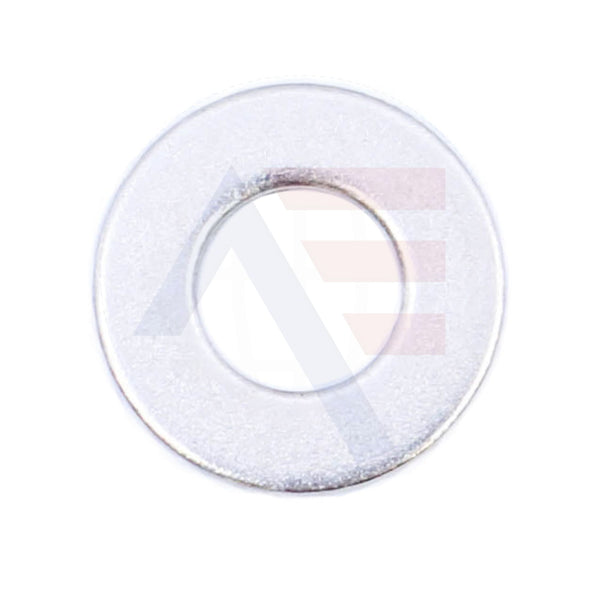 H2013J0065 Washer