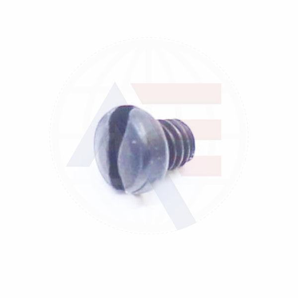 H3129F0691 Screw