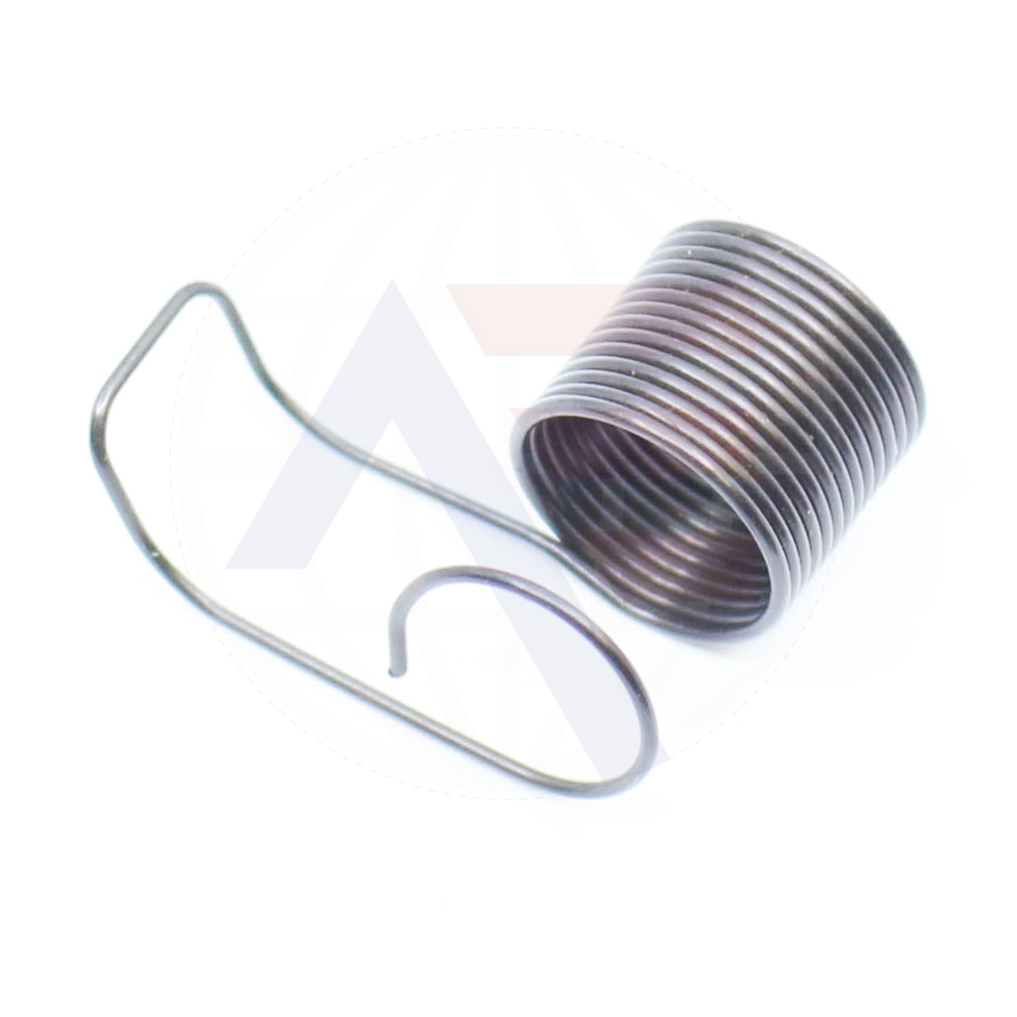 H4713C8001 Thread Take Up Spring