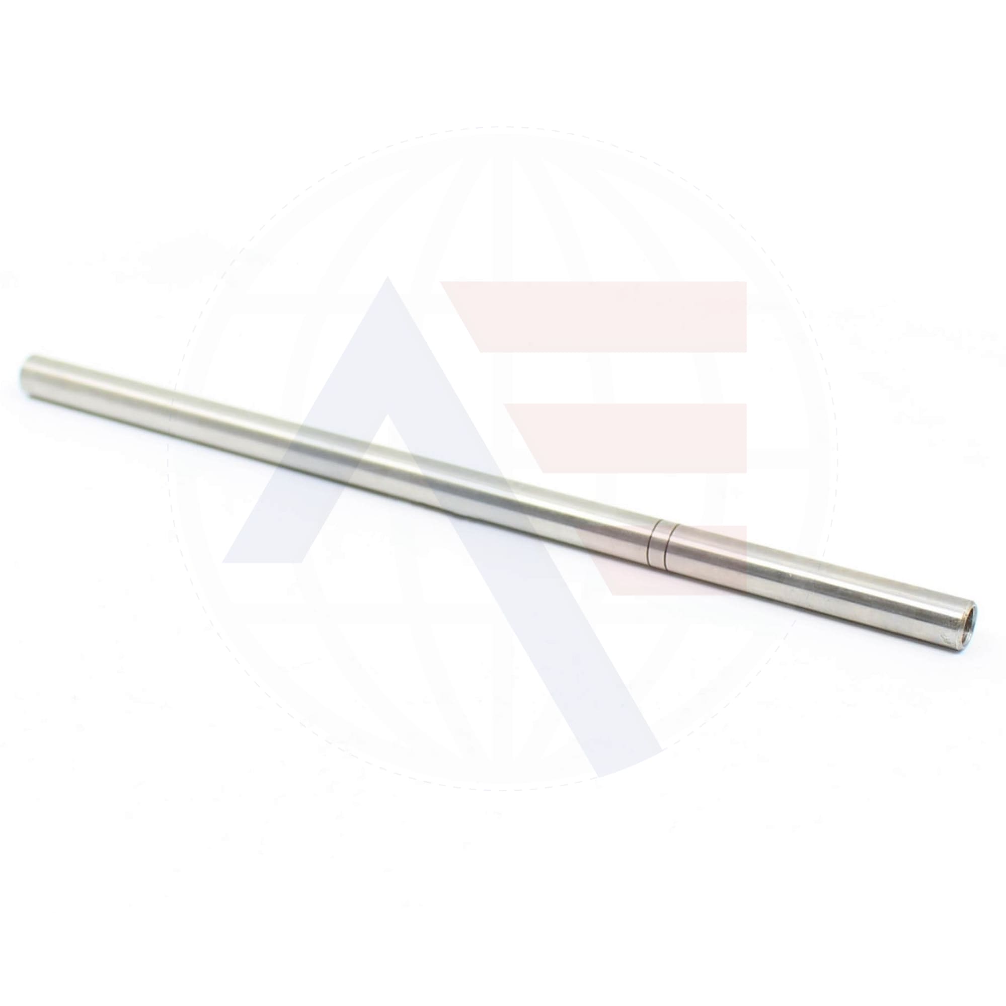 H4724F8001 Needle Bar