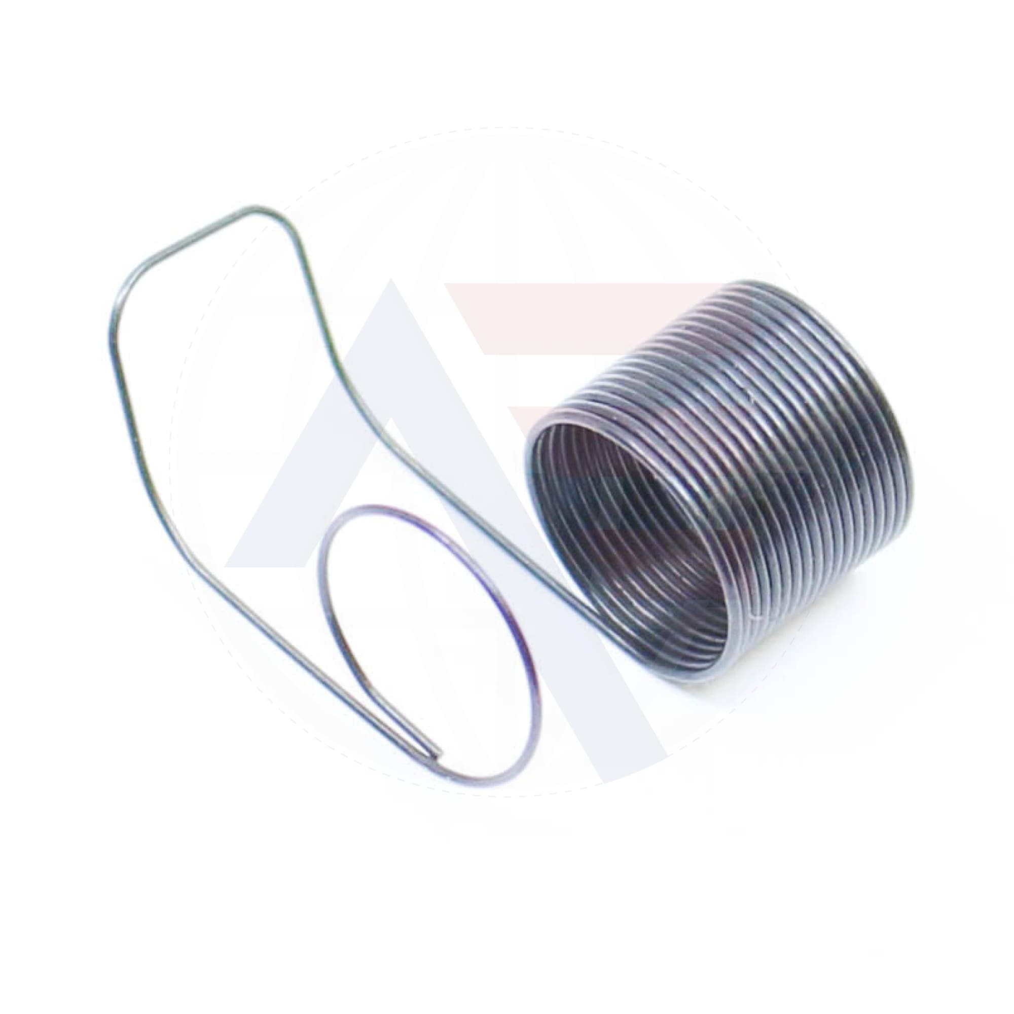 H47B008 Inner Check Spring