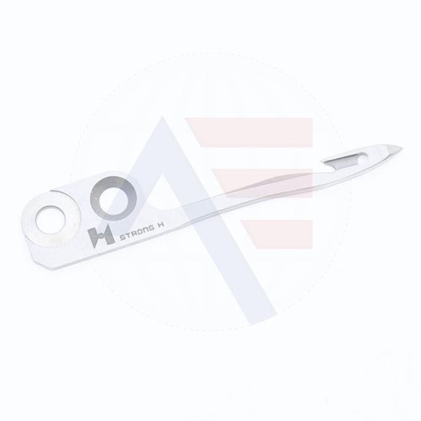 H4911J8001 Moving Knife