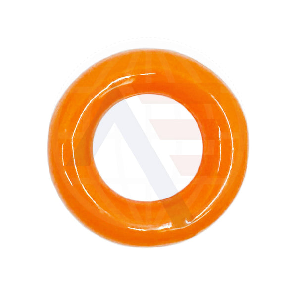 H7331D8001 Rubber Ring