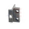 H4807H8001 Feed Dog Sewing Machine Spare Parts