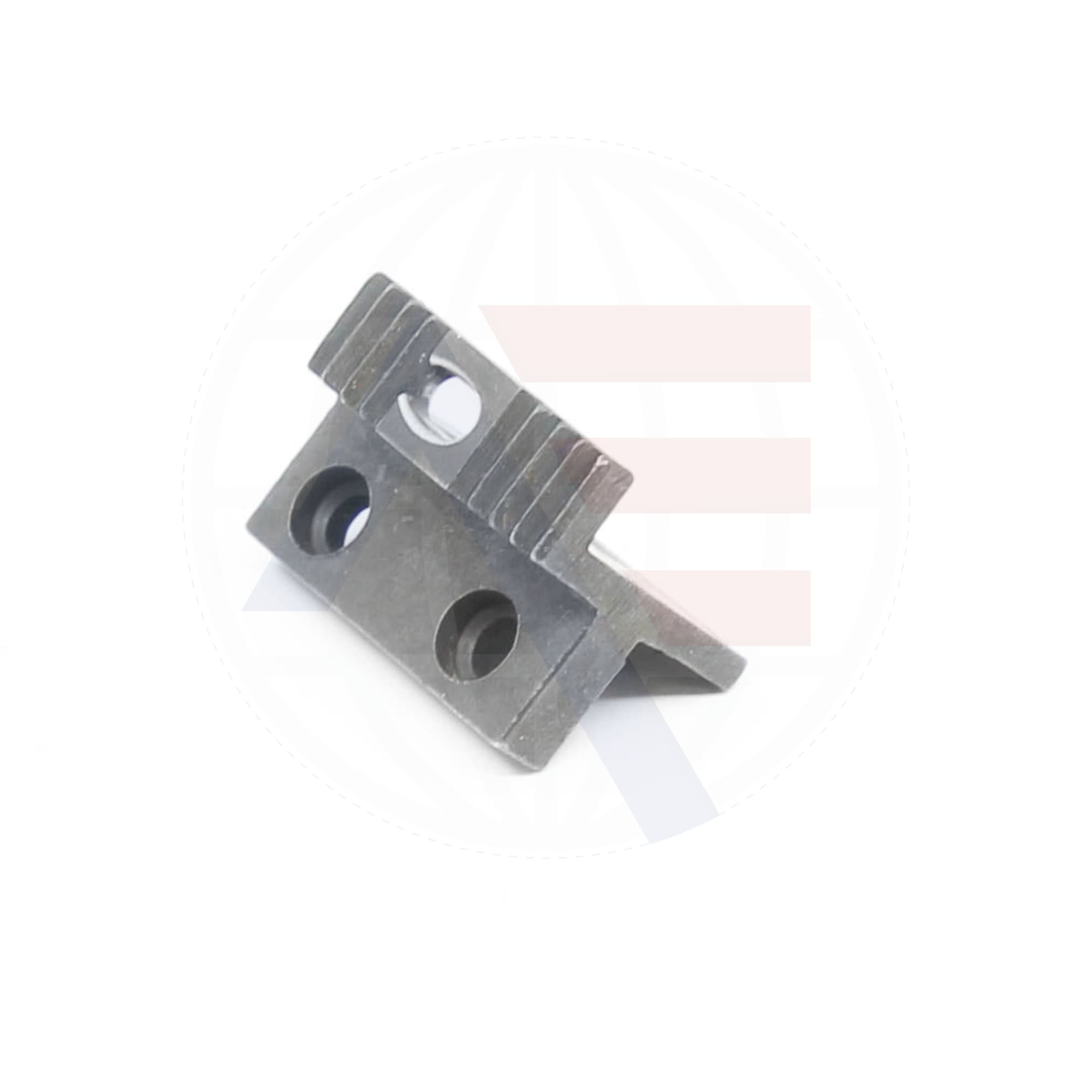 H4807H8001 Feed Dog Sewing Machine Spare Parts