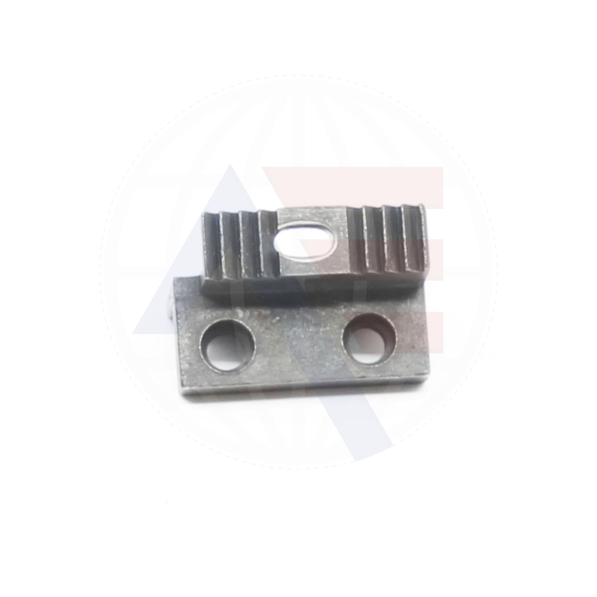 H4807H8001 Feed Dog Sewing Machine Spare Parts