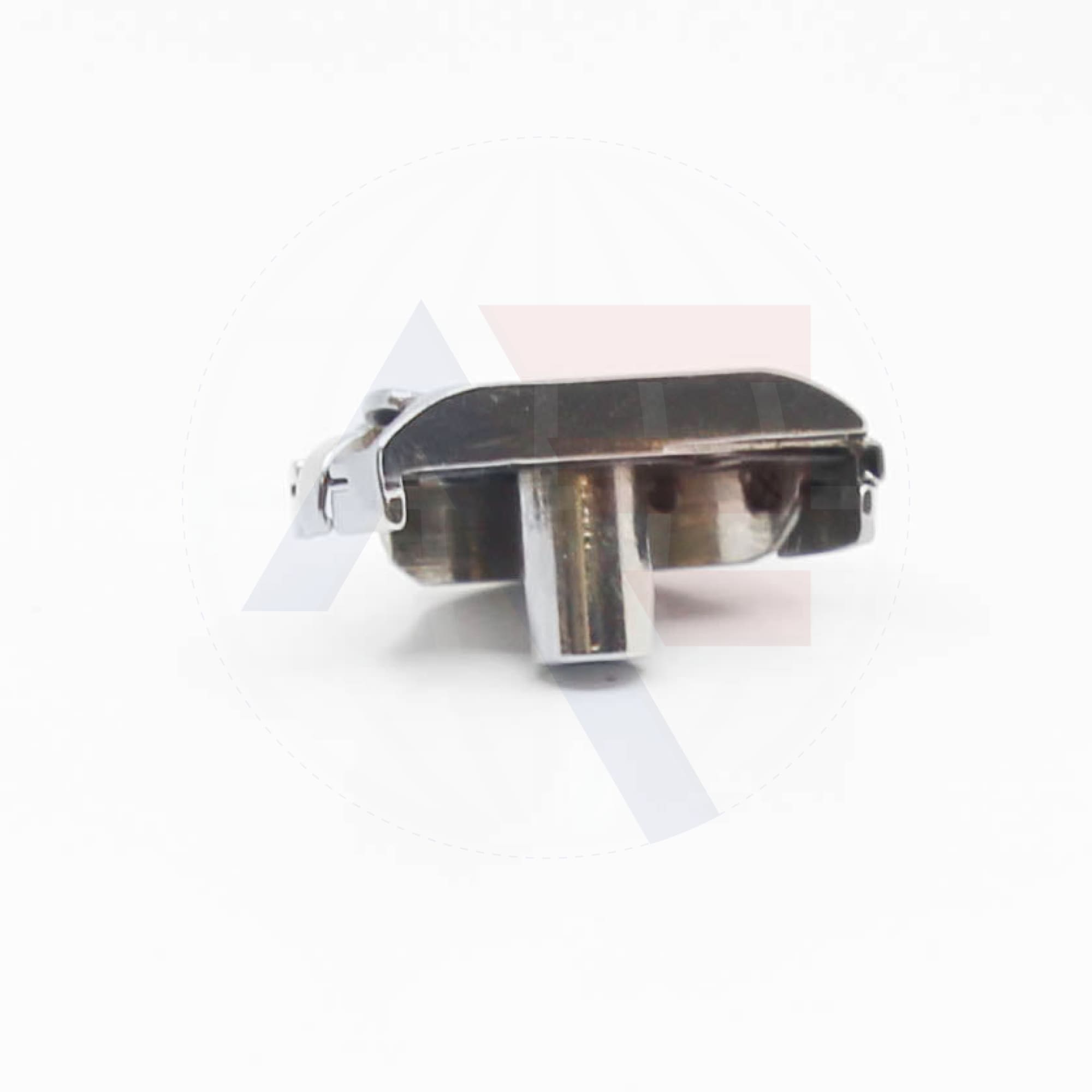 Highlead H7364C8001 Bobbin Case Sewing Machine Spare Parts