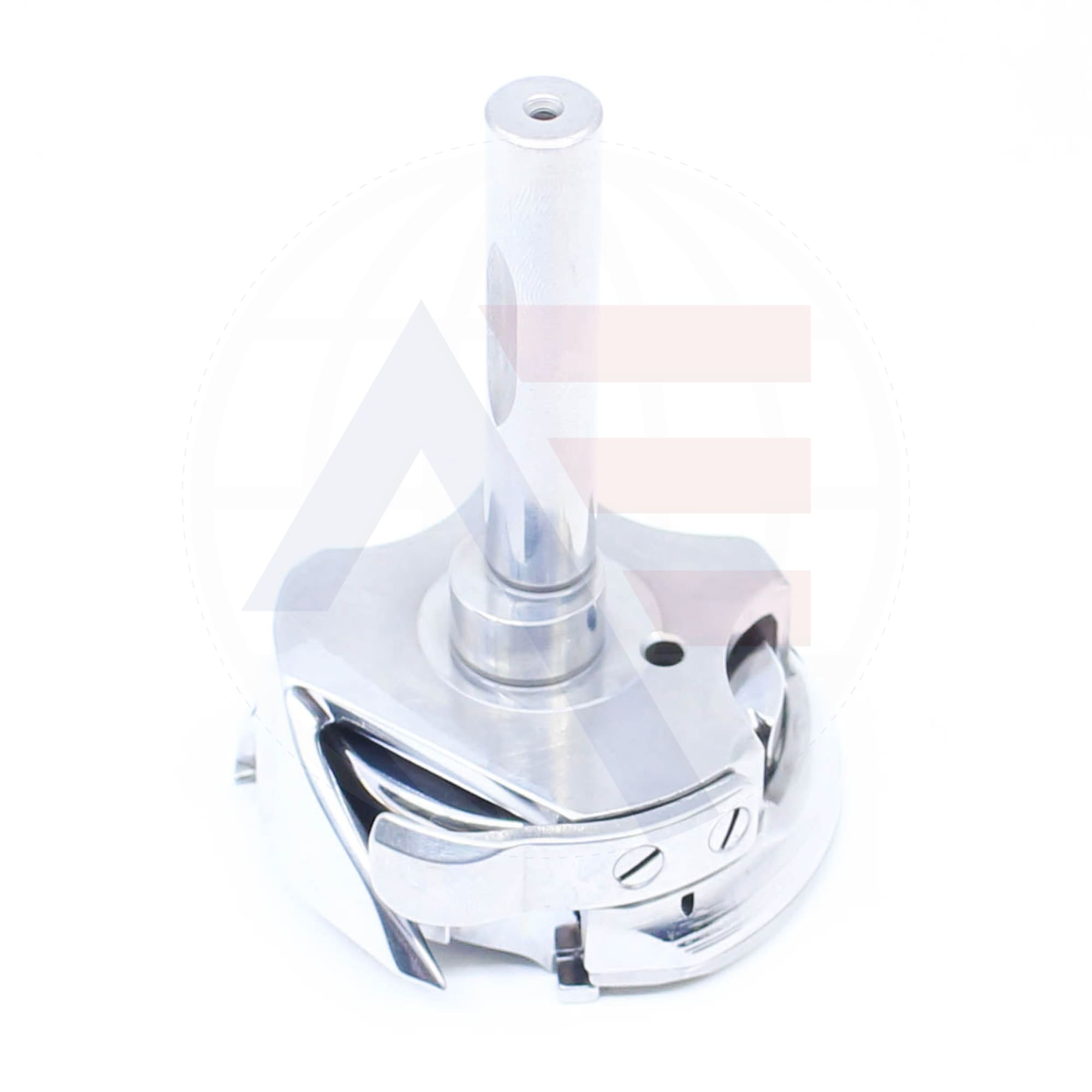 Hsh445Sp Hook And Base Sewing Machine Spare Parts