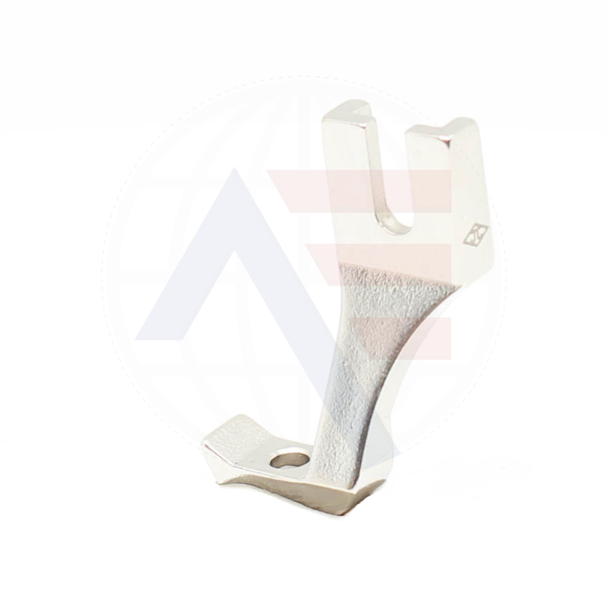 Jack 14216005 Internal Presser Foot