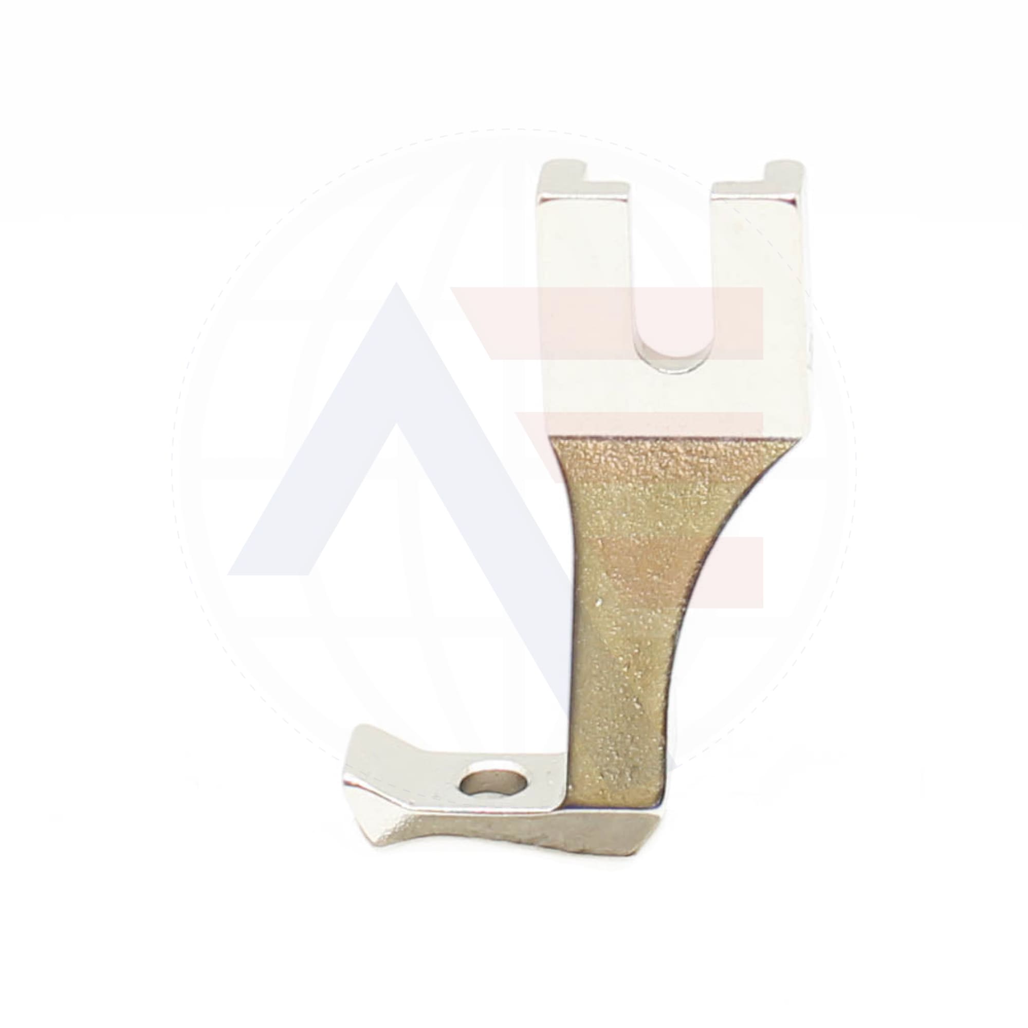 Jack 14216005 Internal Presser Foot