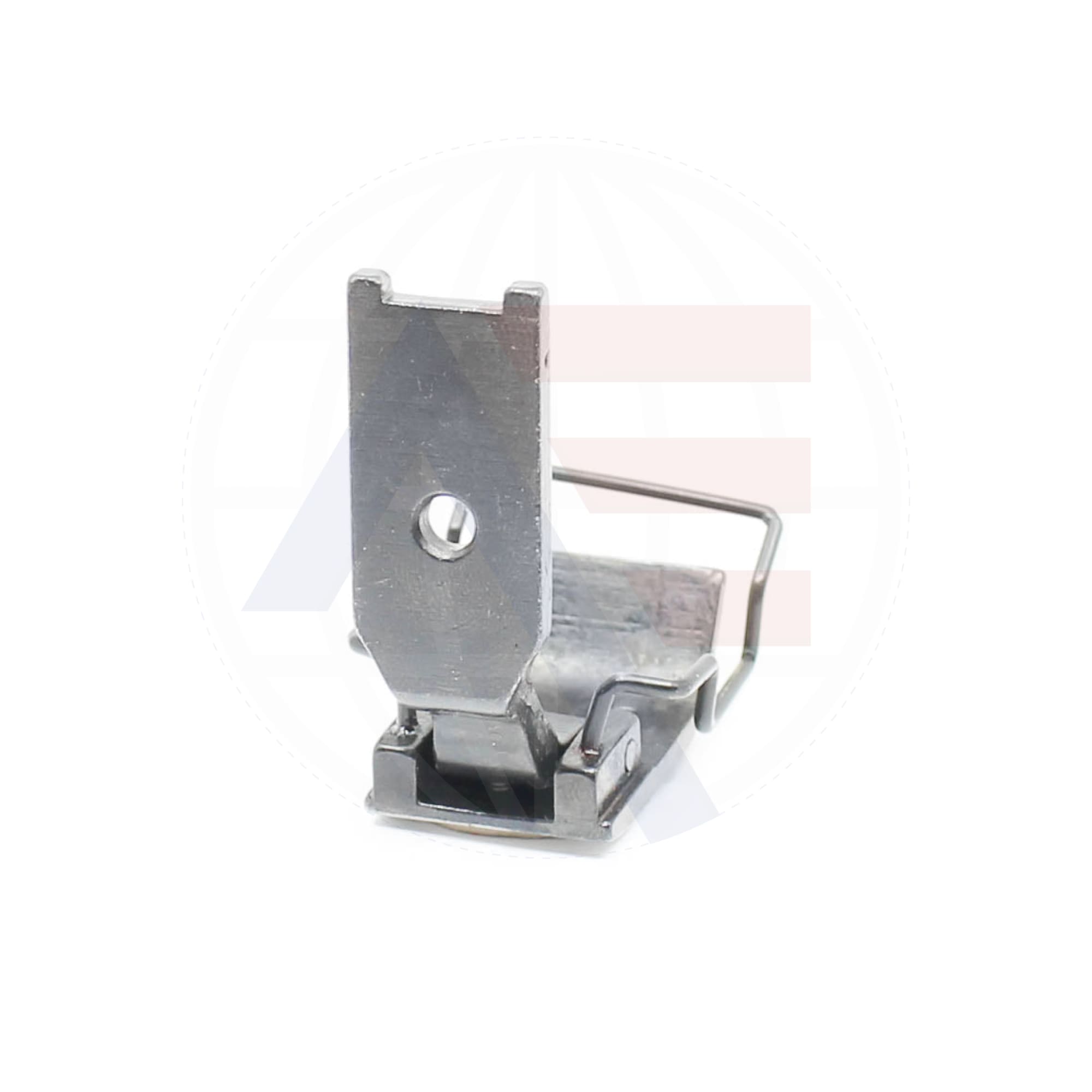 Juki 10153153 Presser Foot Sewing Machine Spare Parts