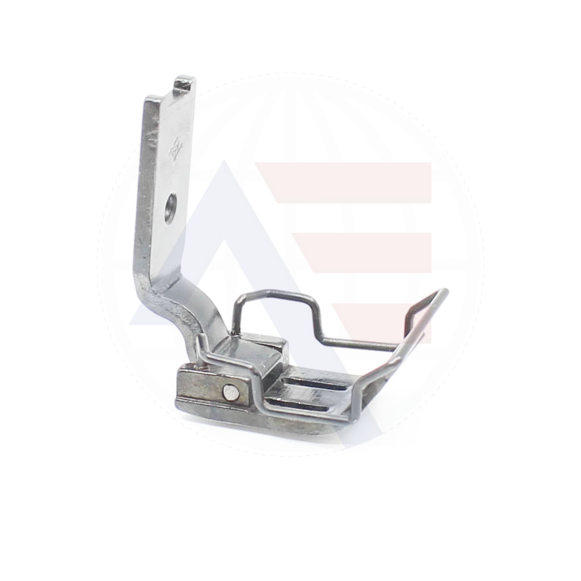 Juki 10153153 Presser Foot Sewing Machine Spare Parts