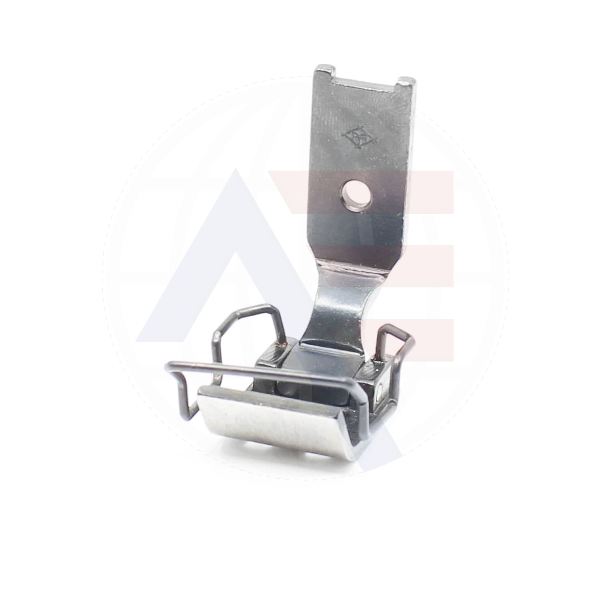 Juki 10153153 Presser Foot Sewing Machine Spare Parts