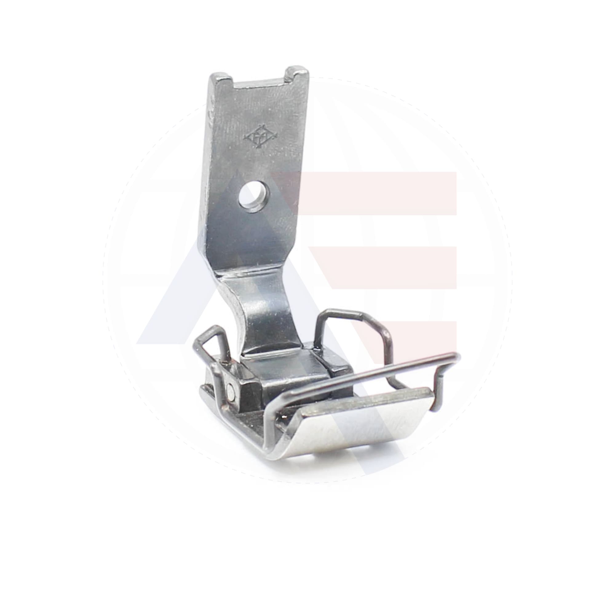 Juki 10153153 Presser Foot Sewing Machine Spare Parts