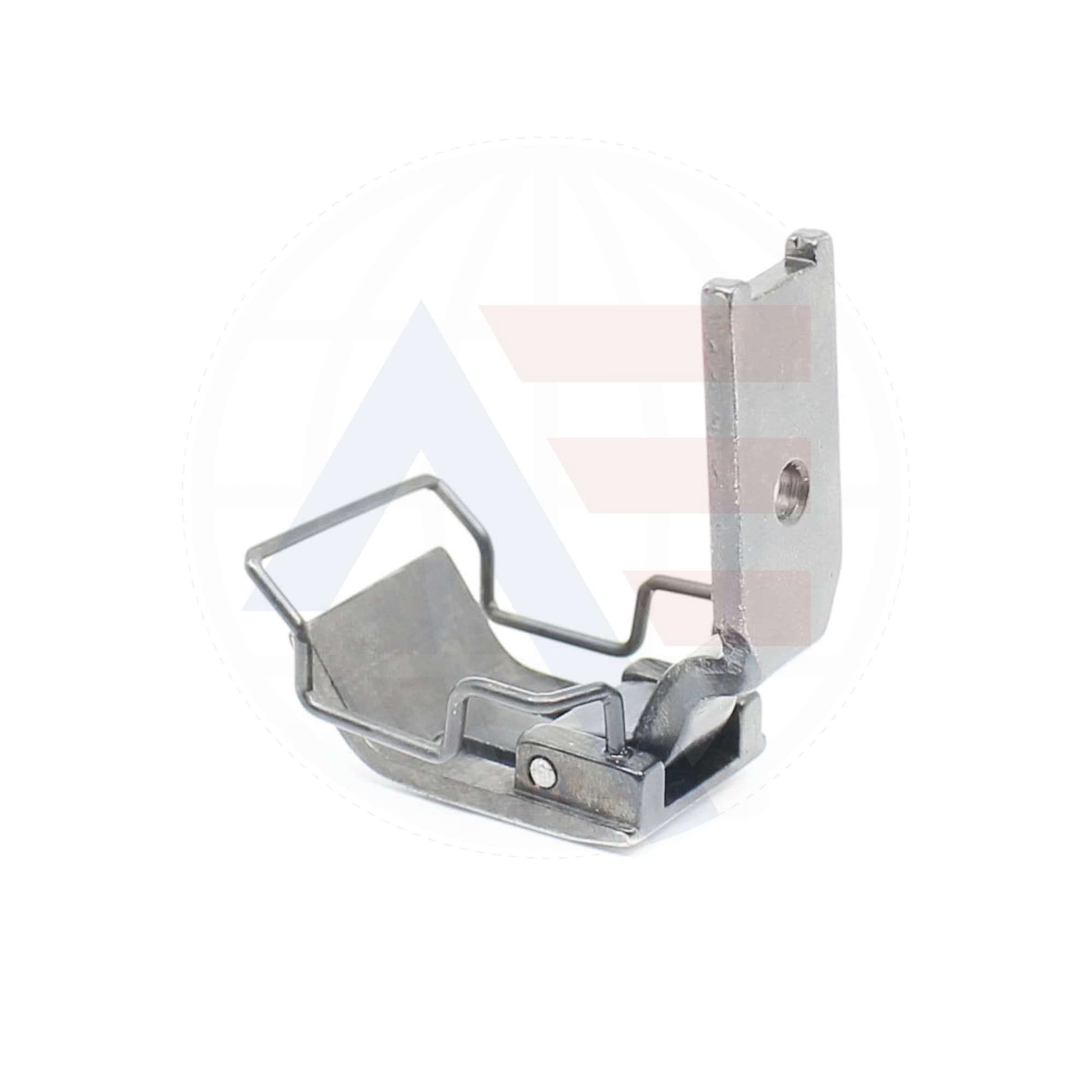 Juki 10153153 Presser Foot Sewing Machine Spare Parts