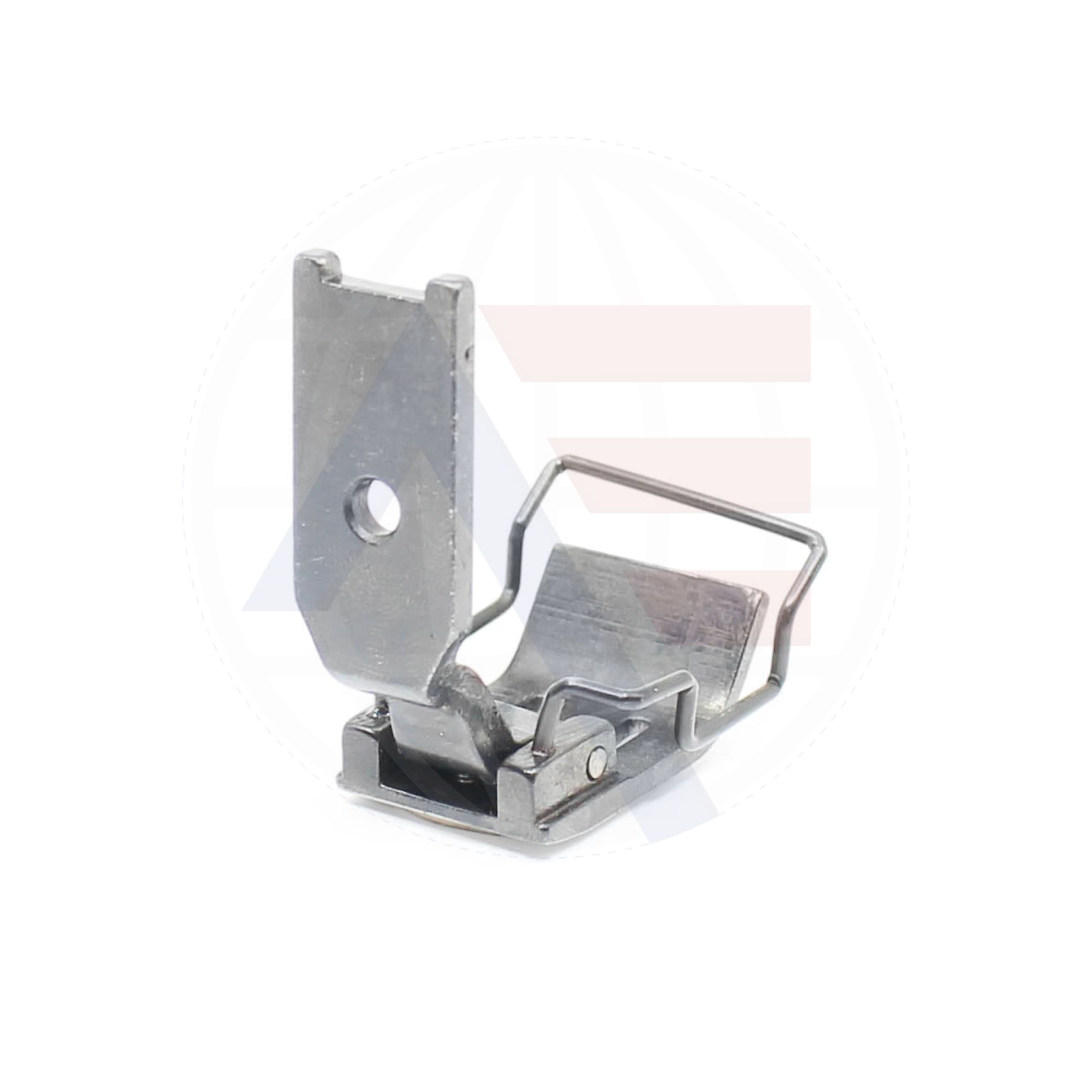 Juki 10153153 Presser Foot Sewing Machine Spare Parts