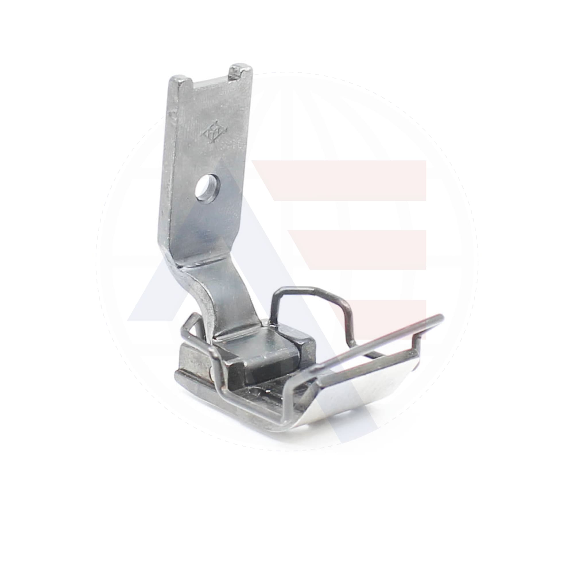 Juki 10153153 Presser Foot Sewing Machine Spare Parts