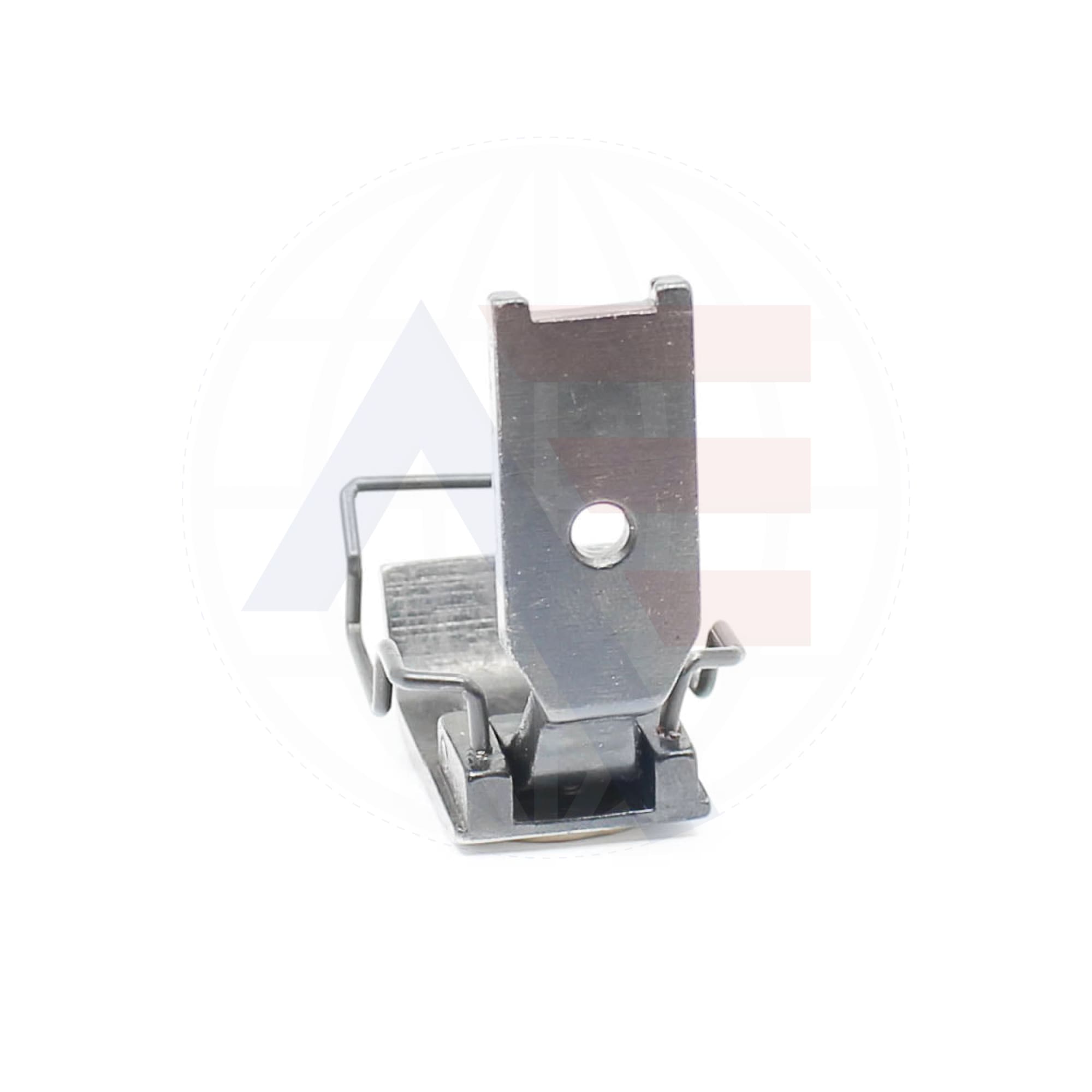 Juki 10153153 Presser Foot Sewing Machine Spare Parts