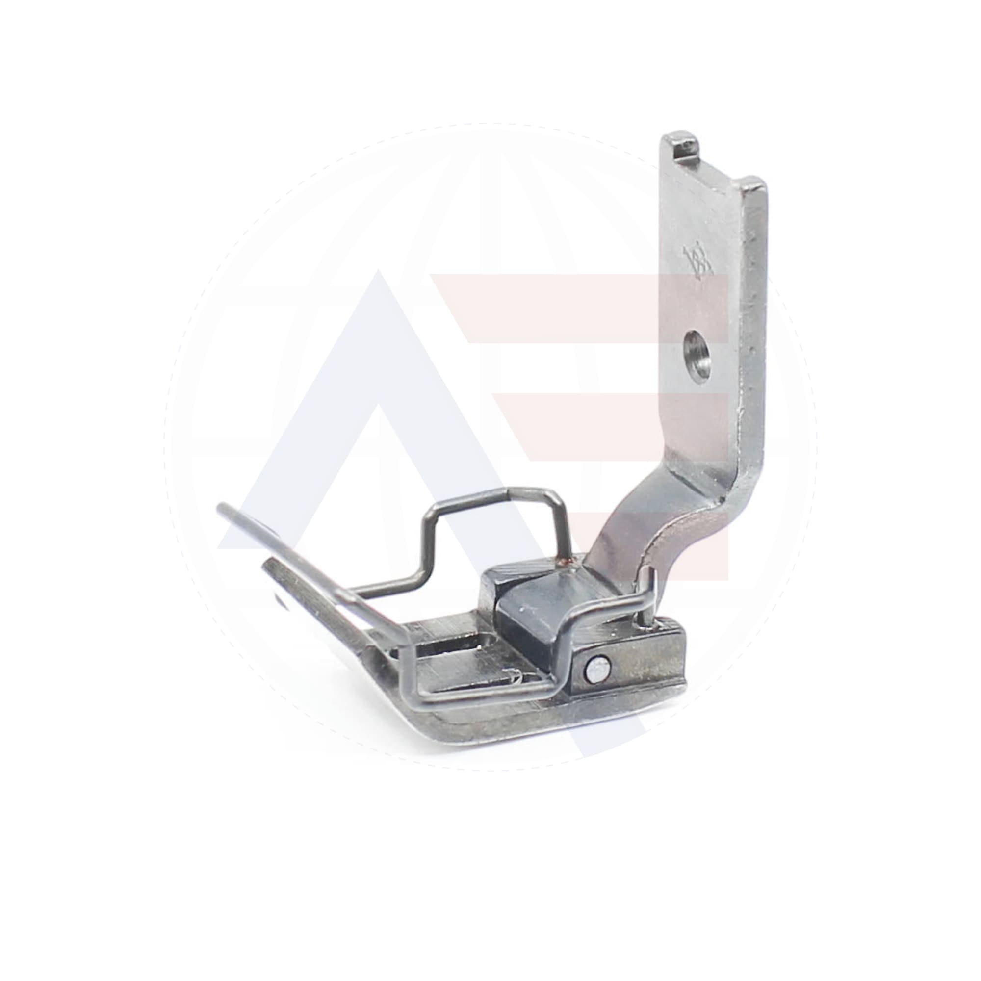 Juki 10153153 Presser Foot Sewing Machine Spare Parts