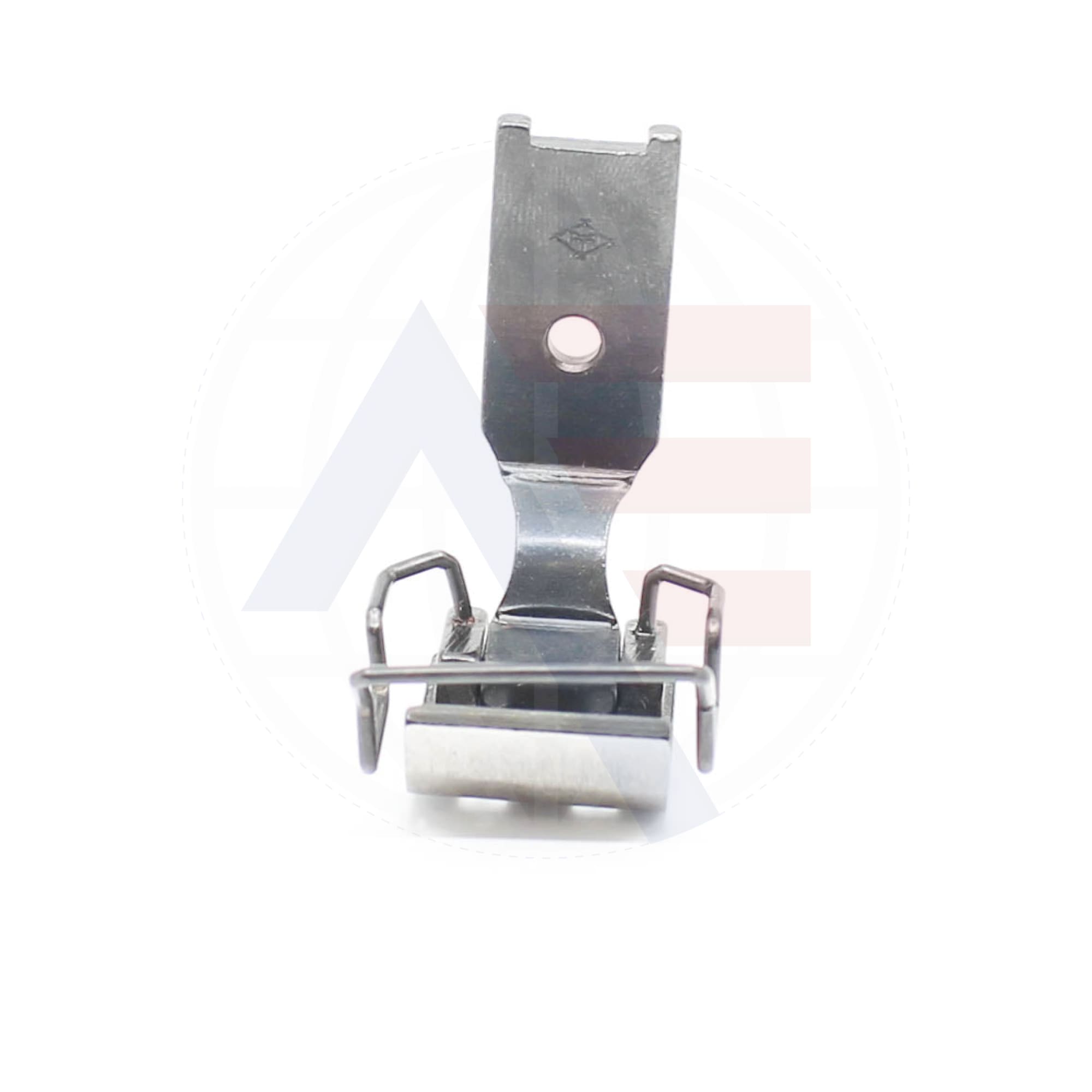 Juki 10153153 Presser Foot Sewing Machine Spare Parts