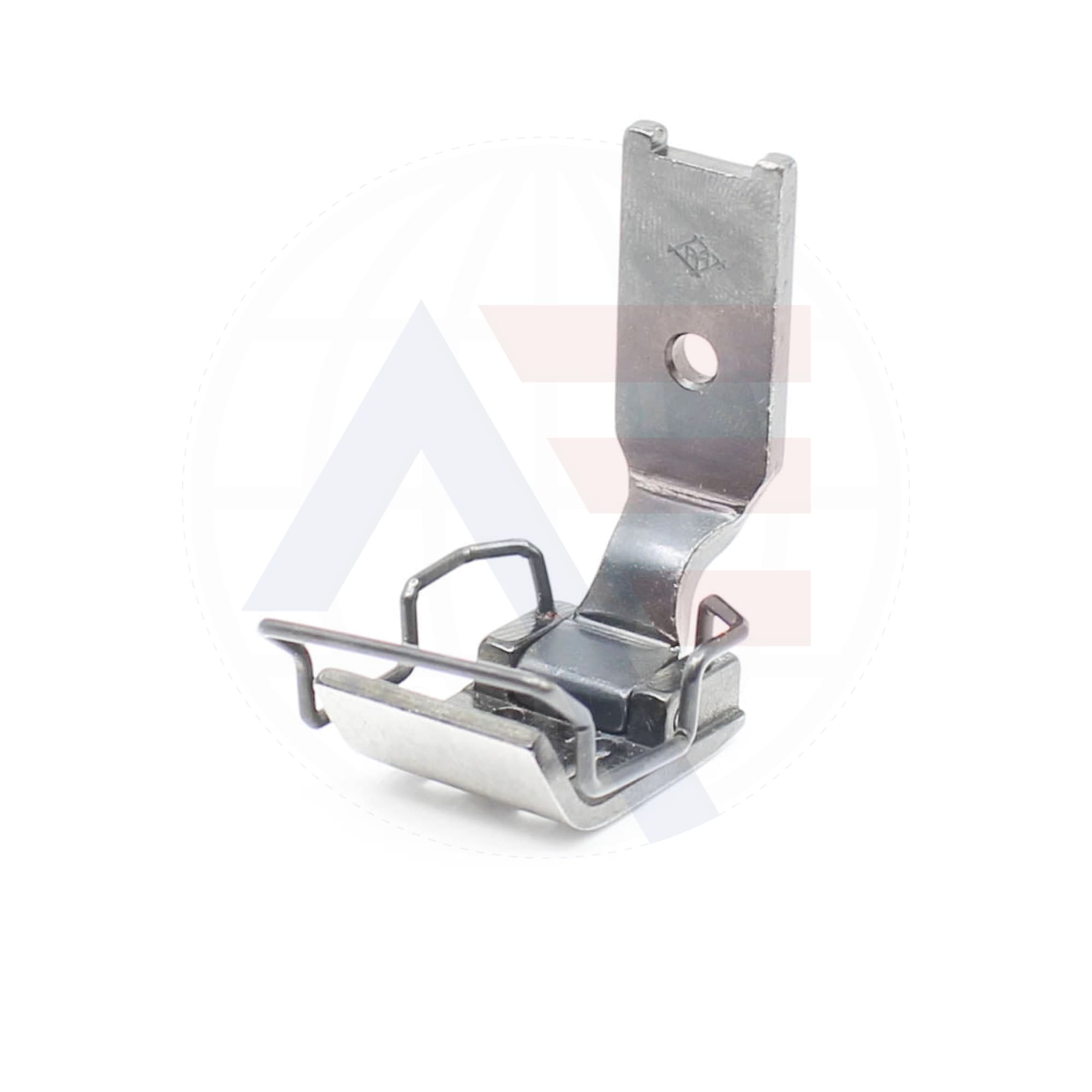 Juki 10153153 Presser Foot Sewing Machine Spare Parts