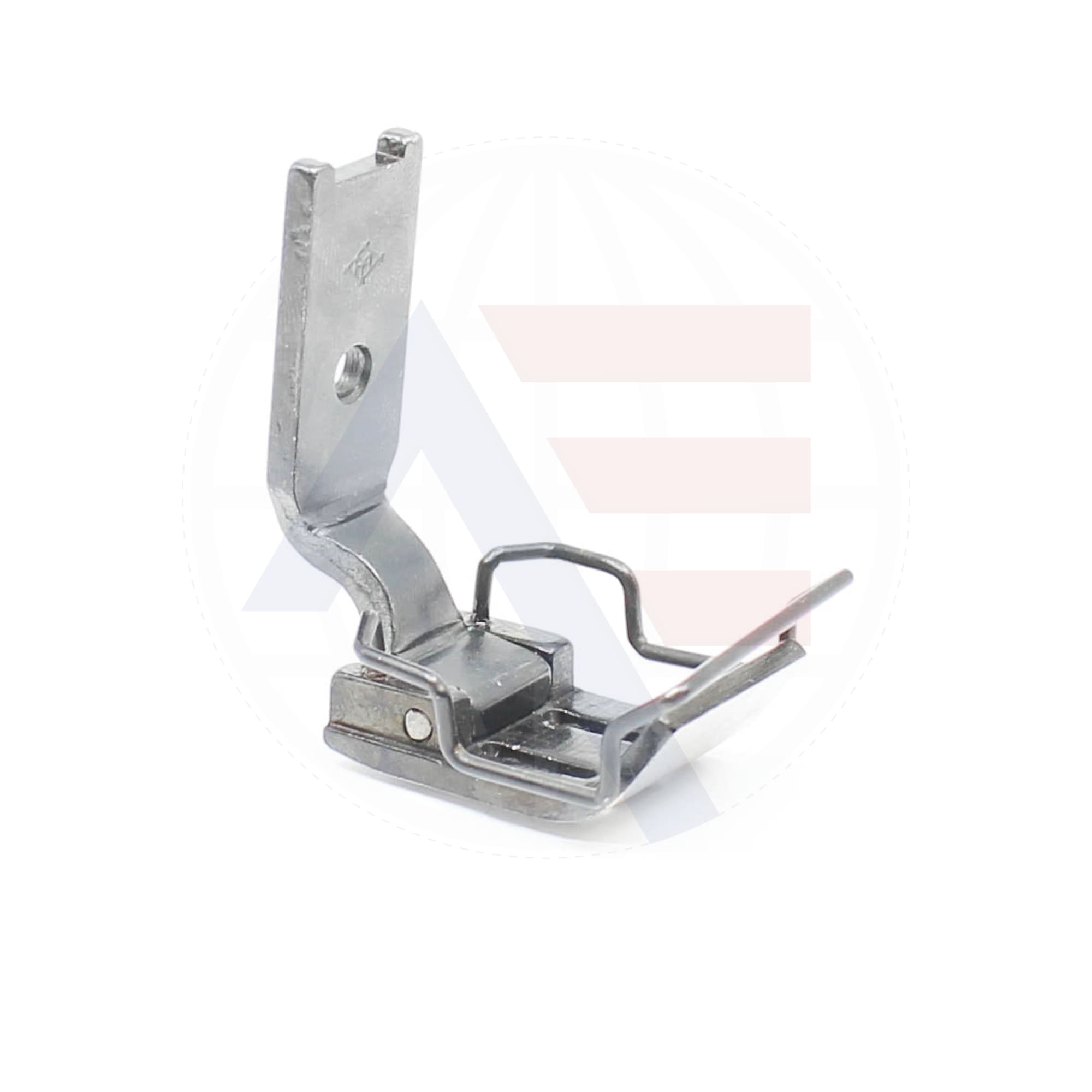 Juki 10153153 Presser Foot Sewing Machine Spare Parts