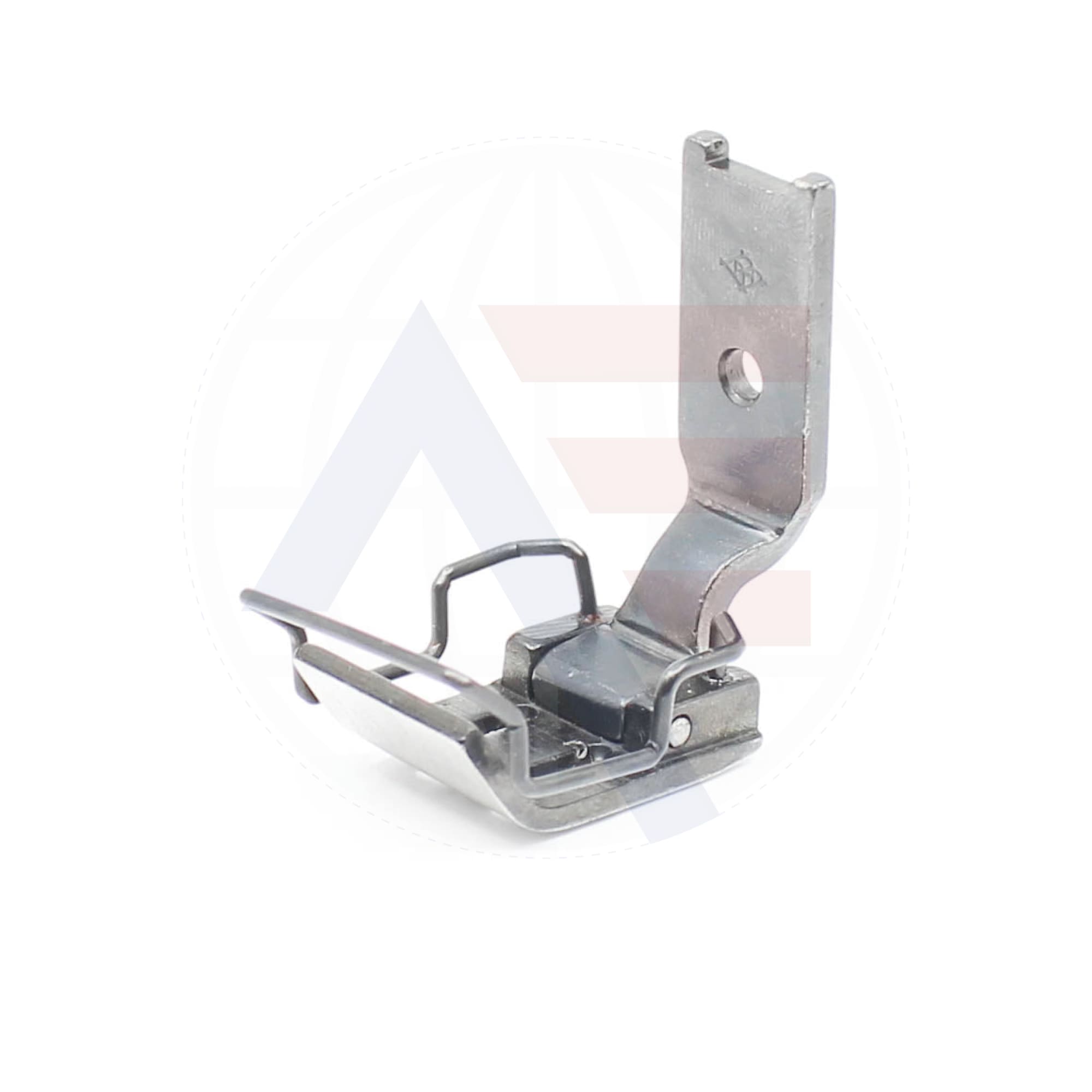 Juki 10153153 Presser Foot Sewing Machine Spare Parts