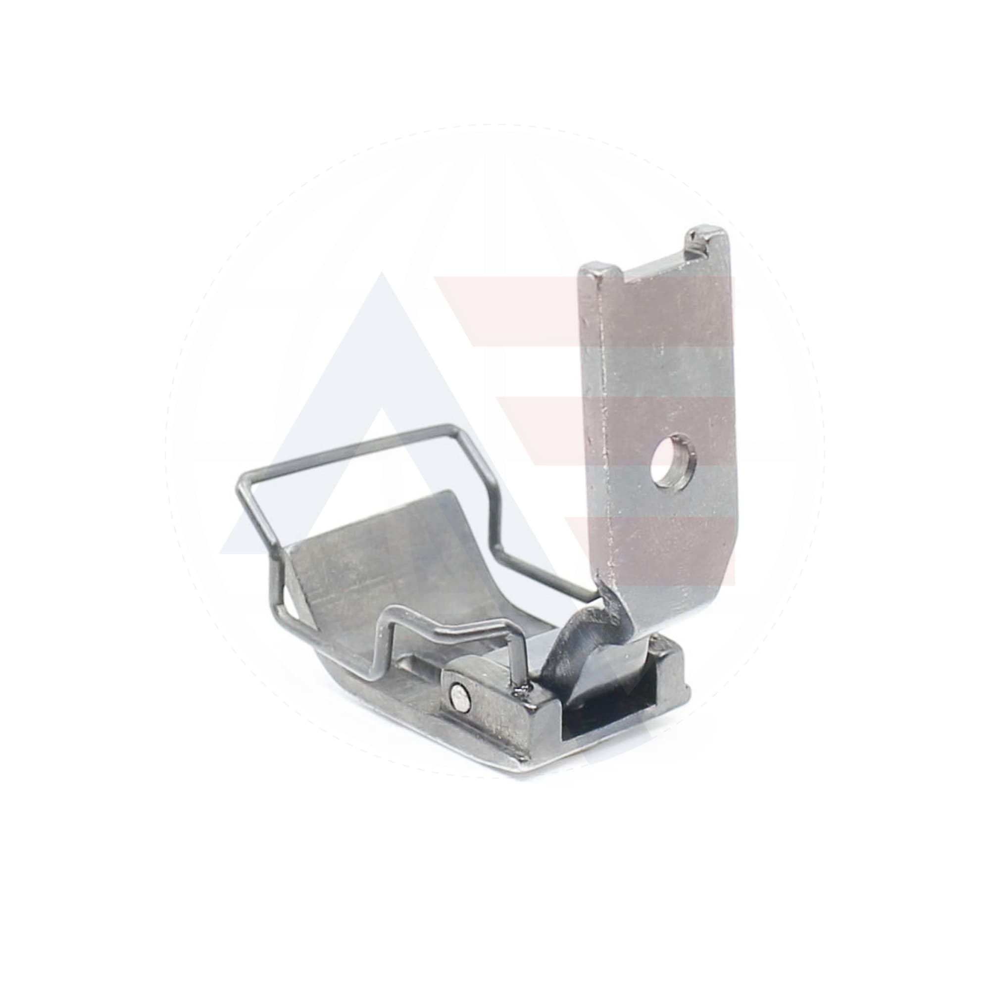 Juki 10153153 Presser Foot Sewing Machine Spare Parts