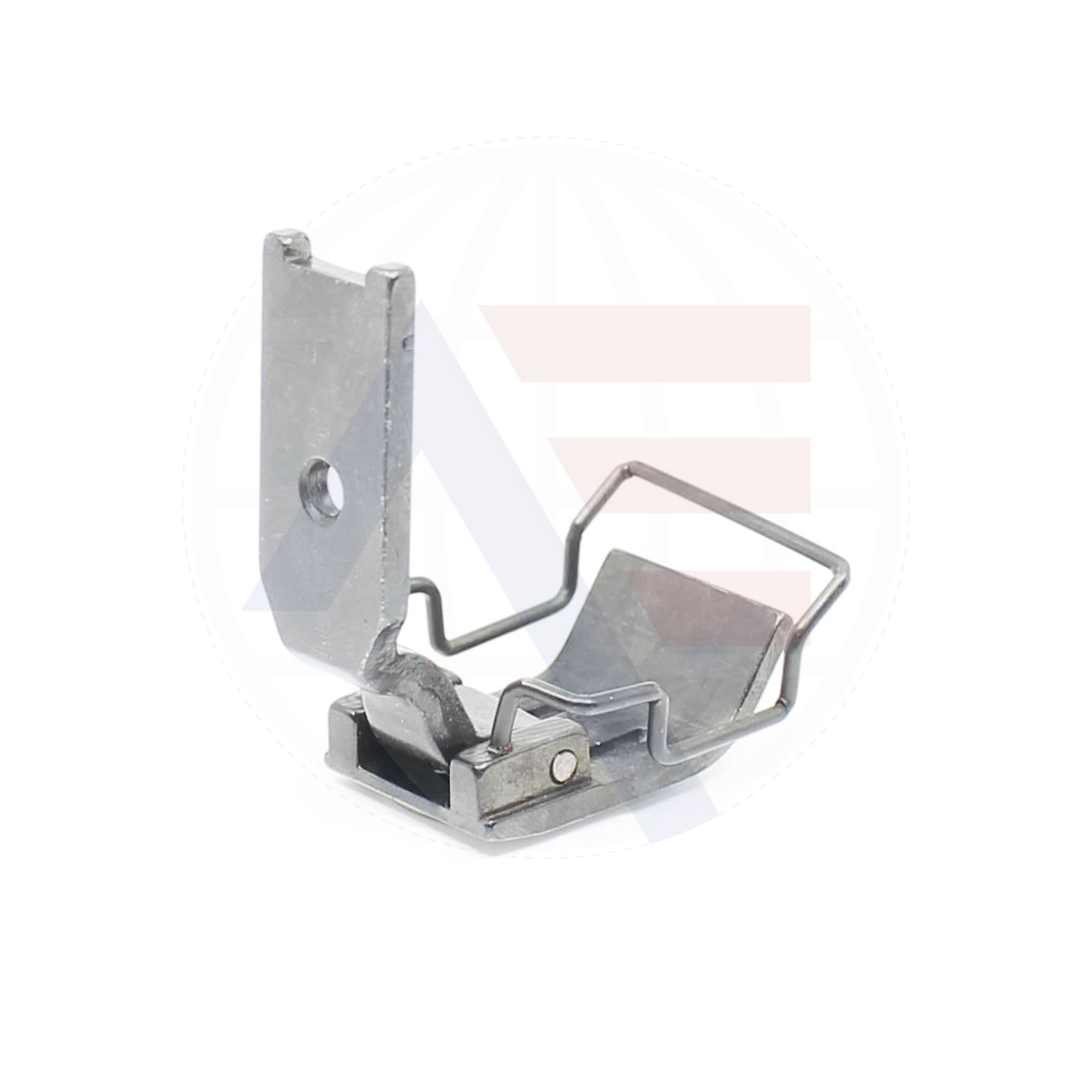 Juki 10153153 Presser Foot Sewing Machine Spare Parts