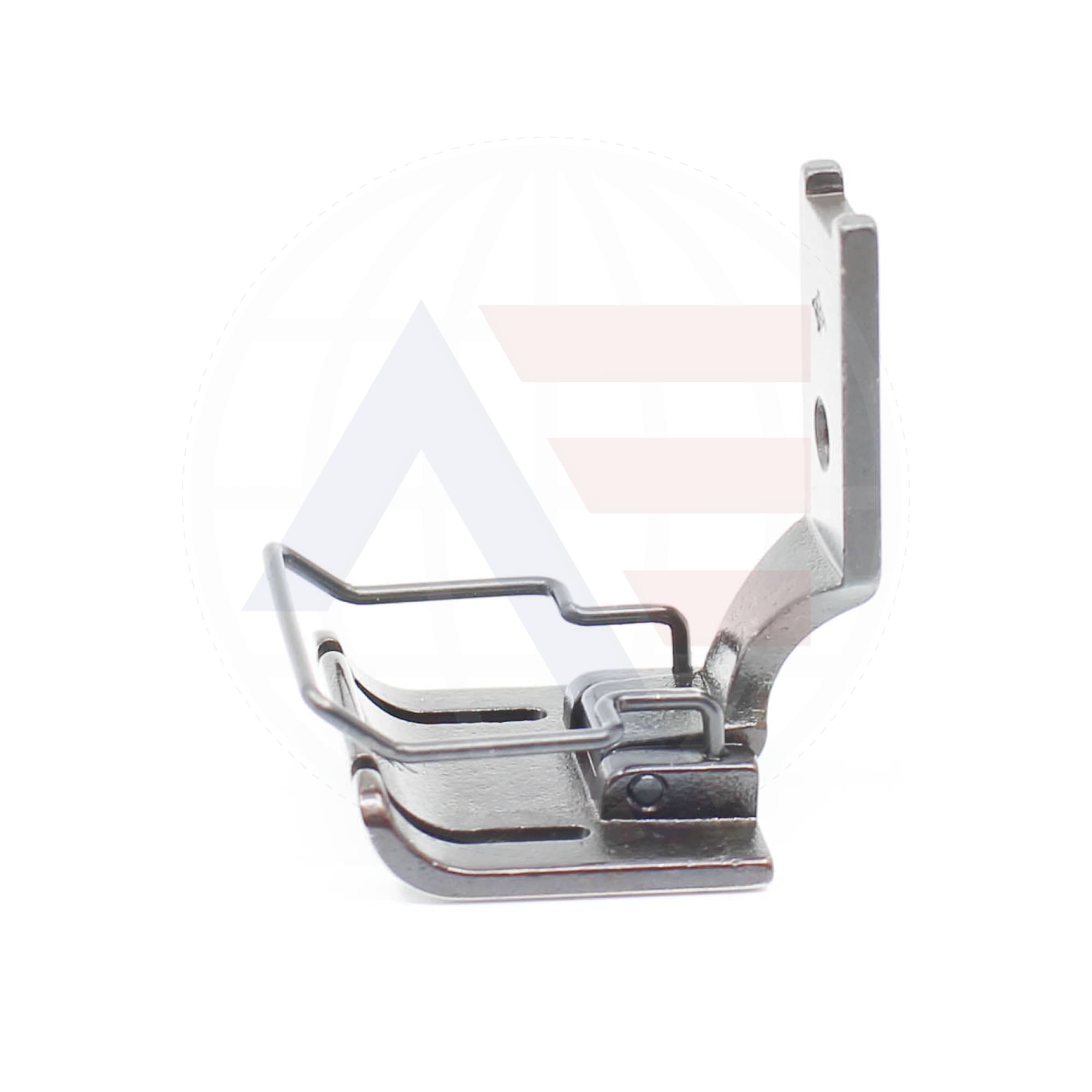 Juki 10157154C 3/4 Presser Foot Assy