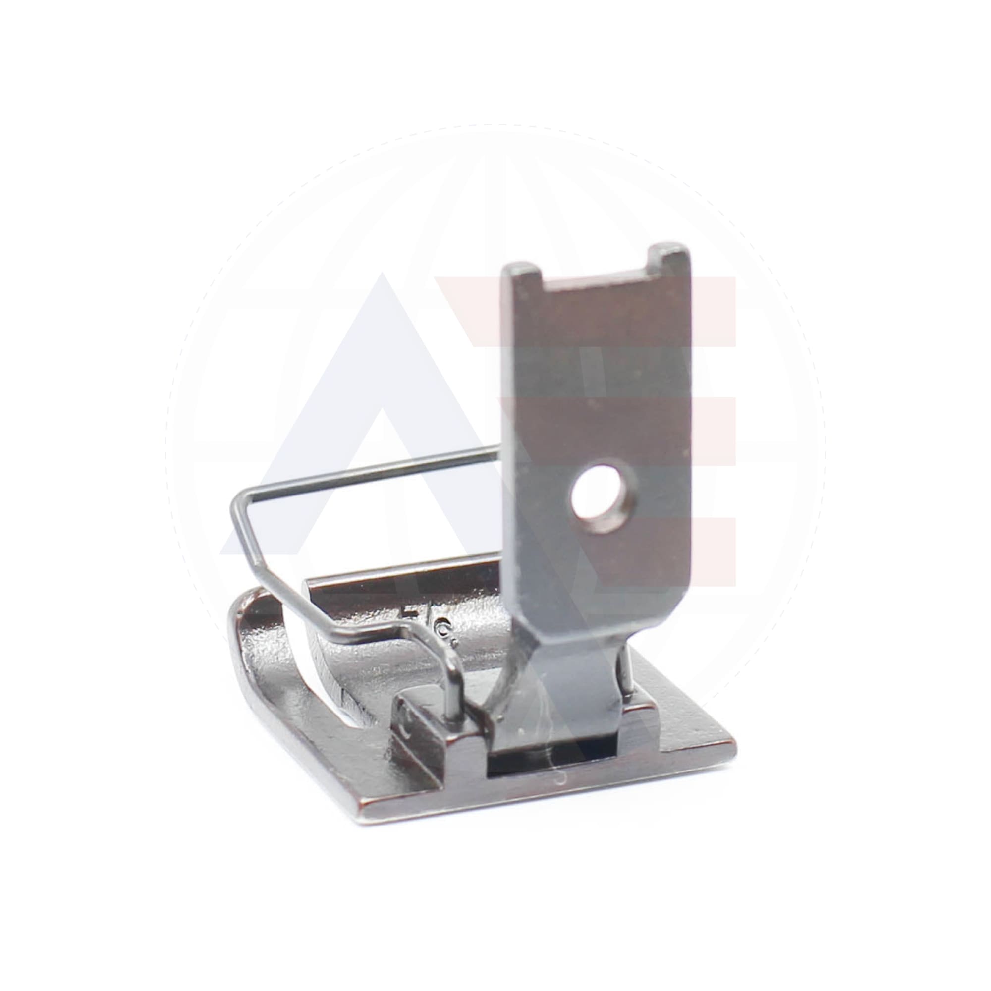 Juki 10157154C 3/4 Presser Foot Assy