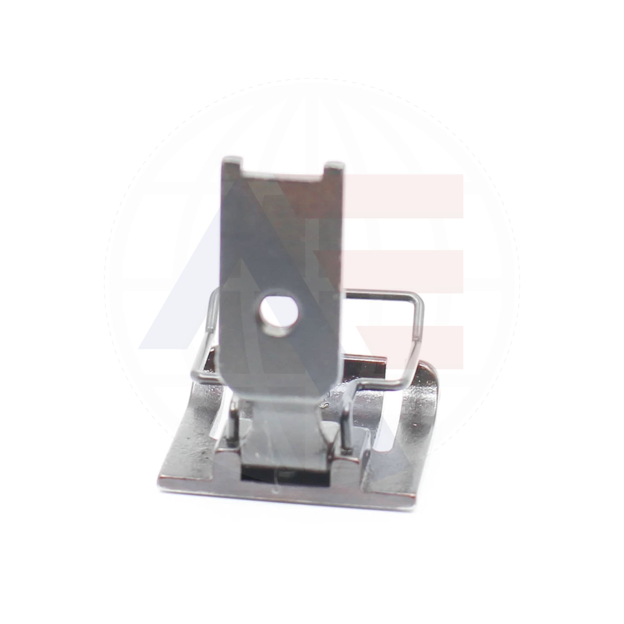 Juki 10157154C 3/4 Presser Foot Assy