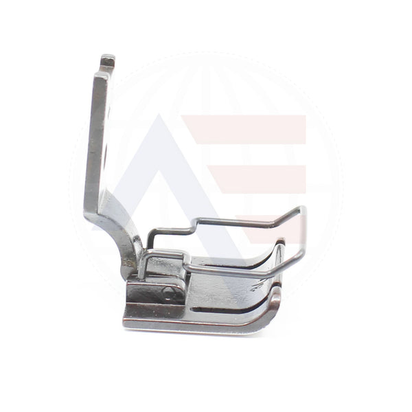 Juki 10157154C 3/4 Presser Foot Assy