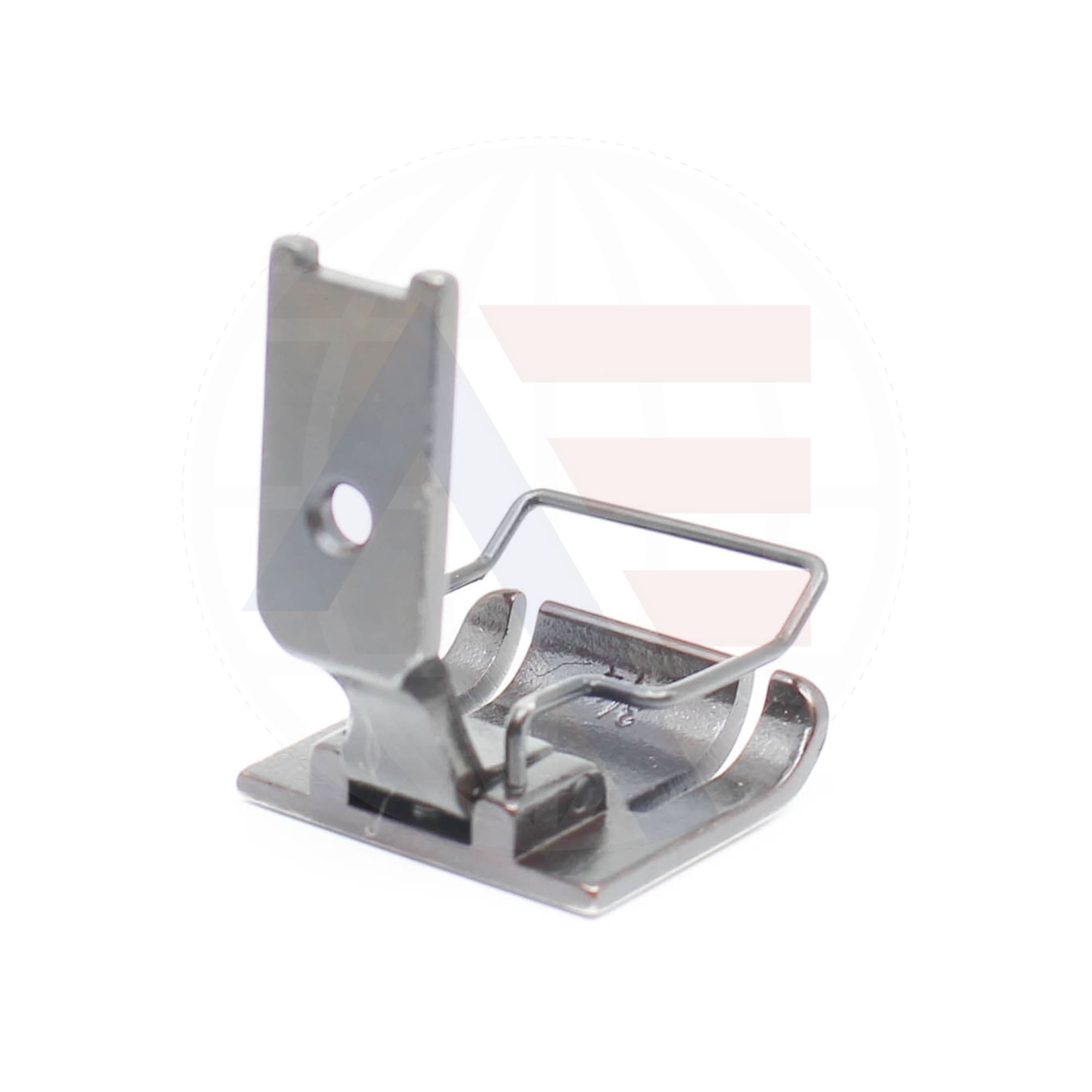 Juki 10157154C 3/4 Presser Foot Assy