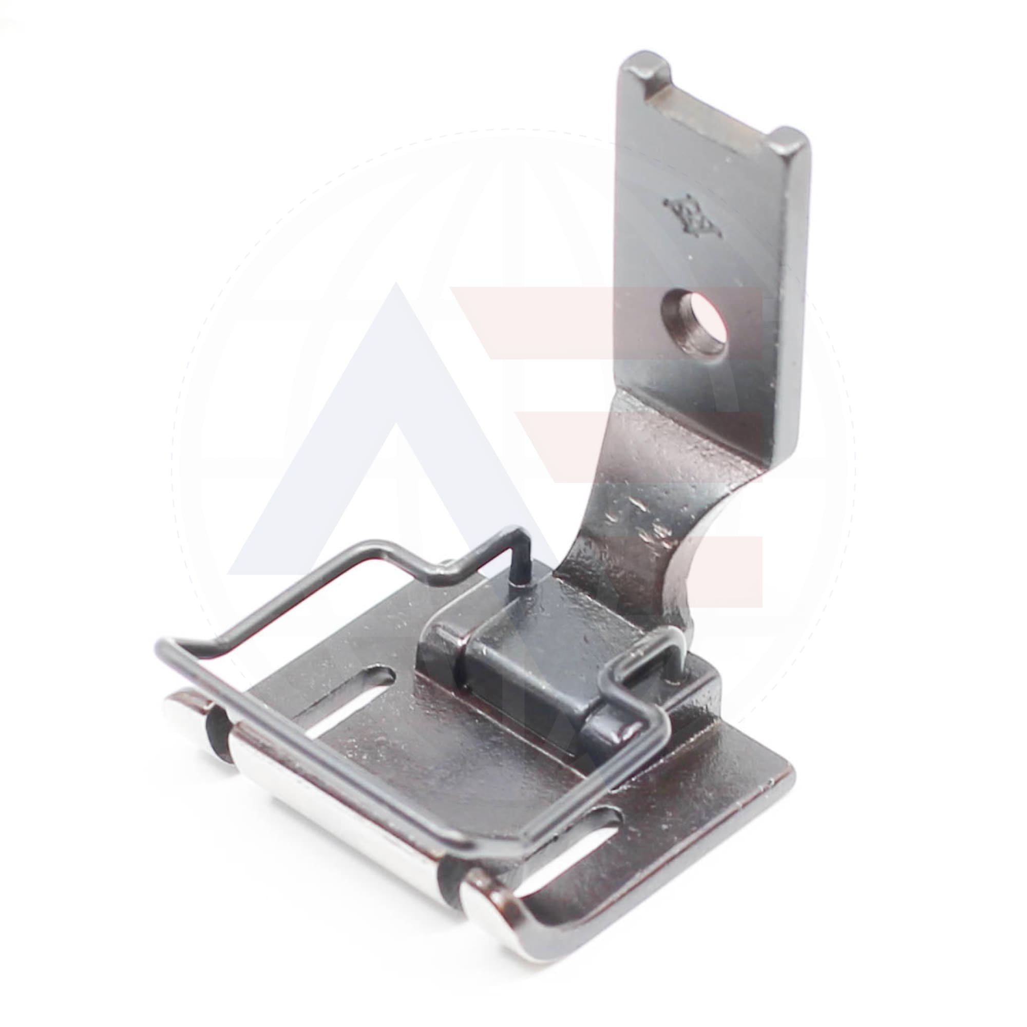 Juki 10157154C 3/4 Presser Foot Assy