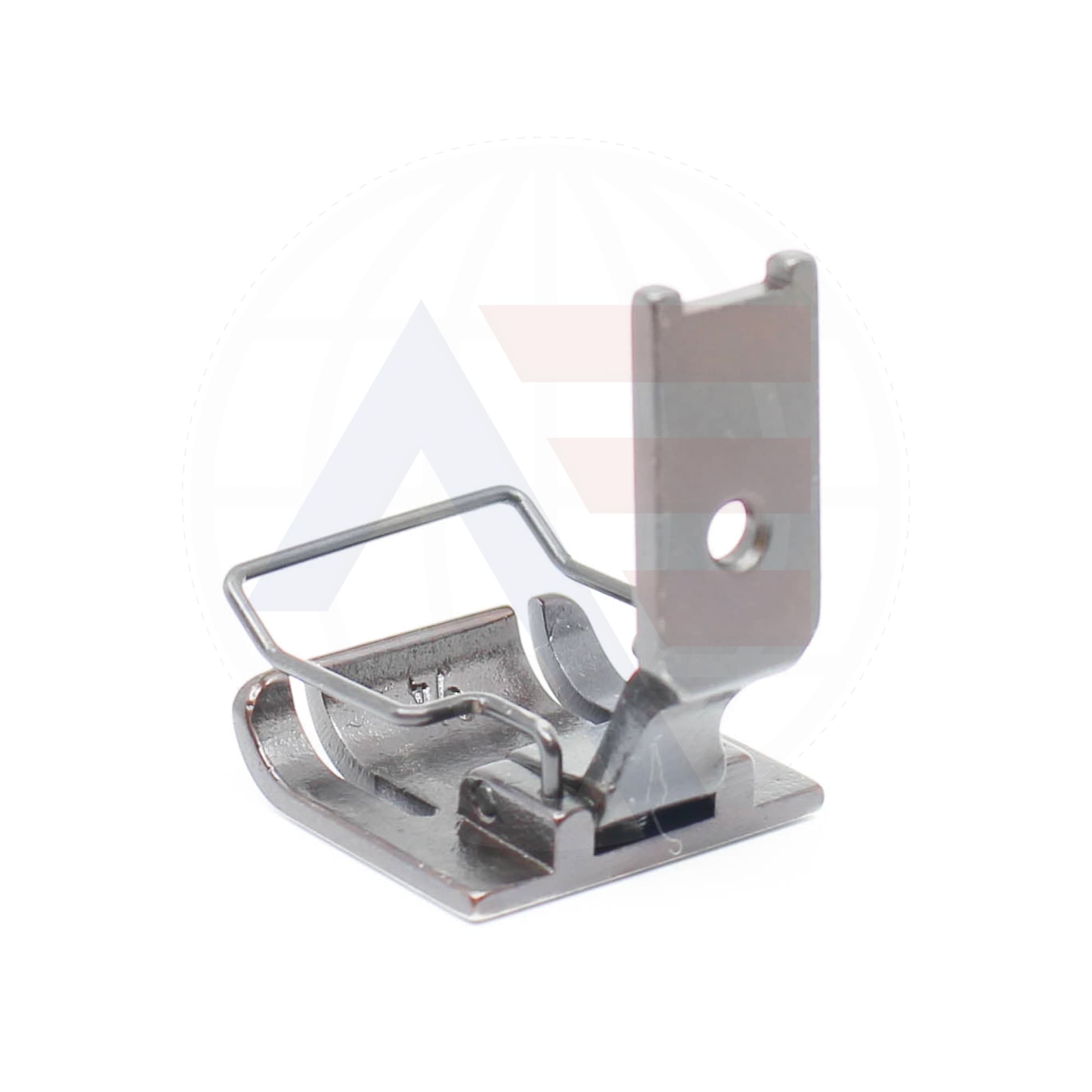 Juki 10157154C 3/4 Presser Foot Assy