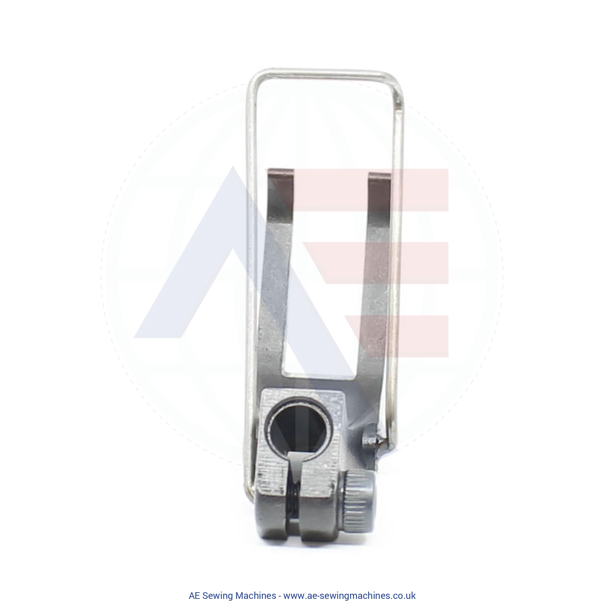 Juki 10712552 Presser Foot Sewing Machine Spare Parts