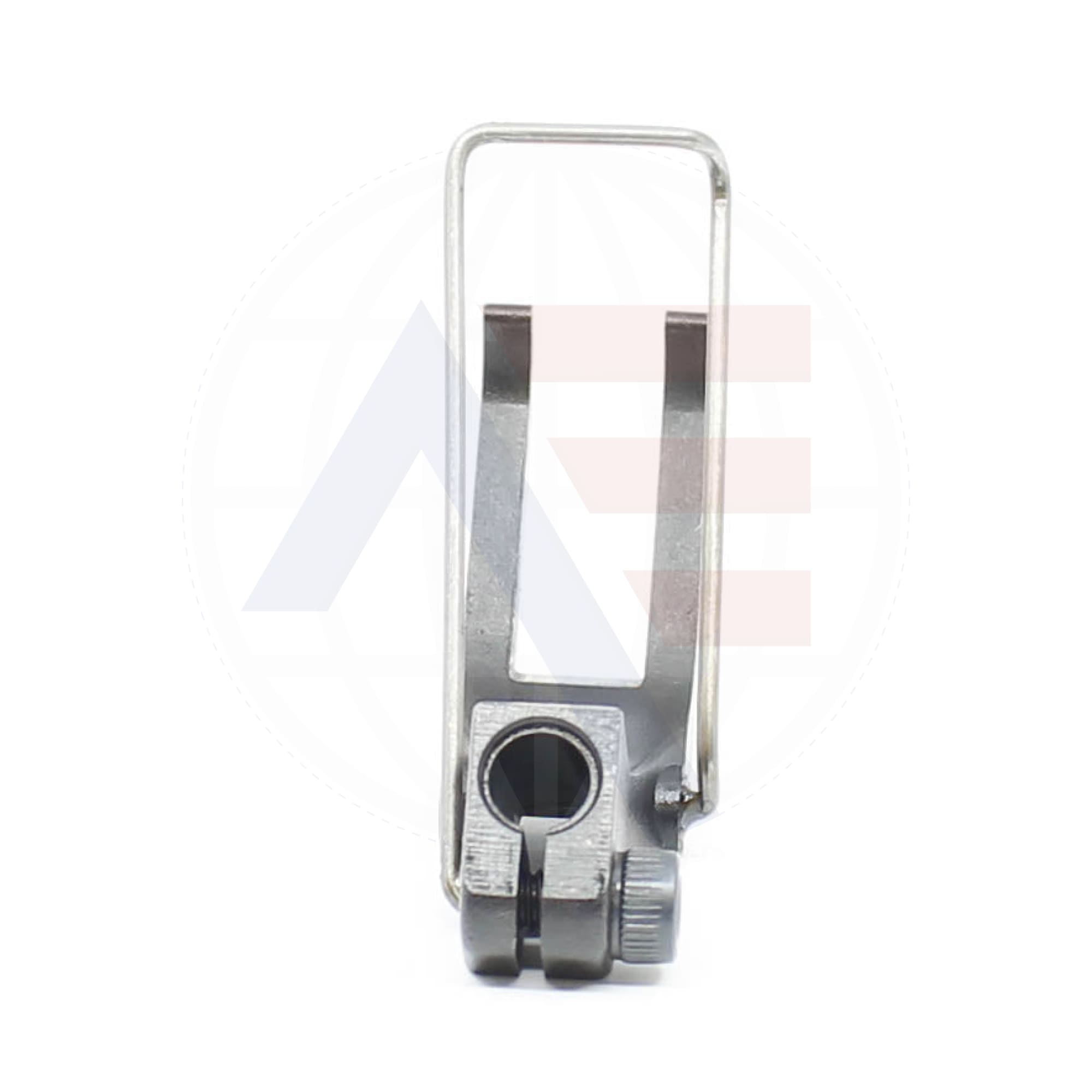 Juki 10712552 Presser Foot Sewing Machine Spare Parts