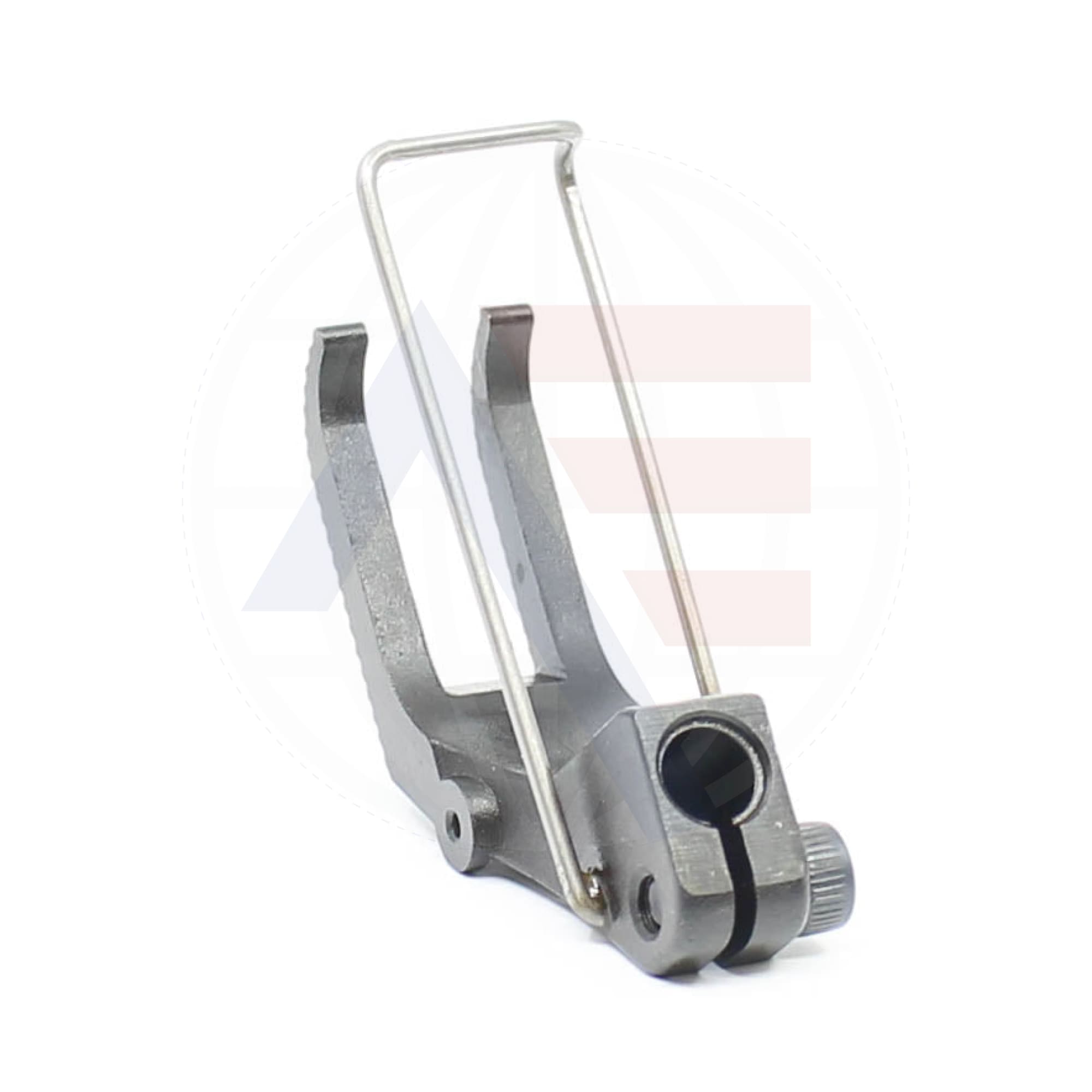 Juki 10712552 Presser Foot Sewing Machine Spare Parts