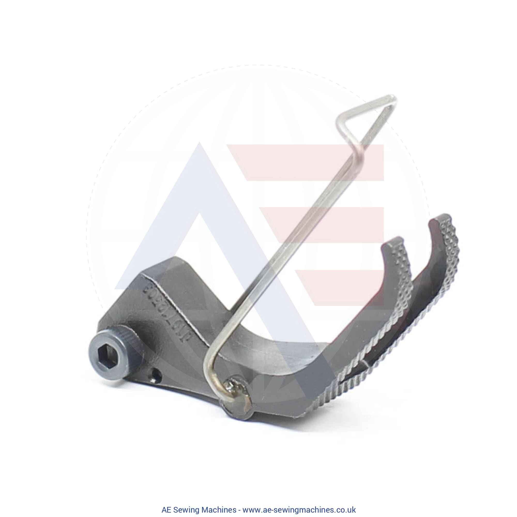Juki 10712552 Presser Foot Sewing Machine Spare Parts