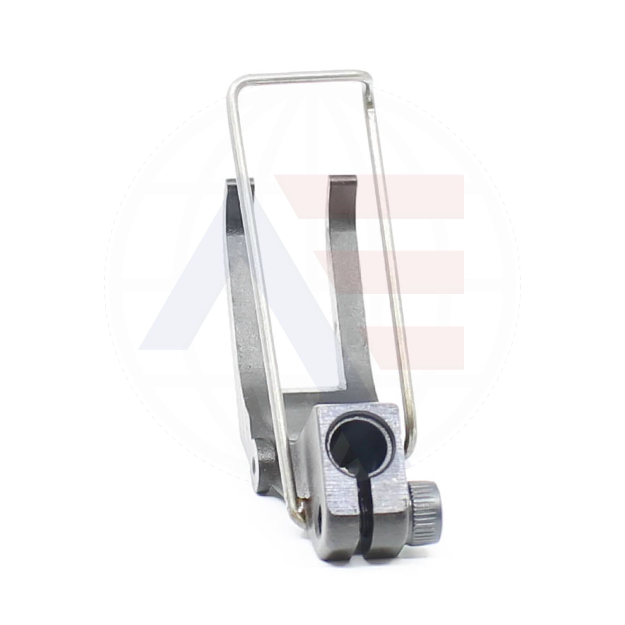 Juki 10712552 Presser Foot Sewing Machine Spare Parts