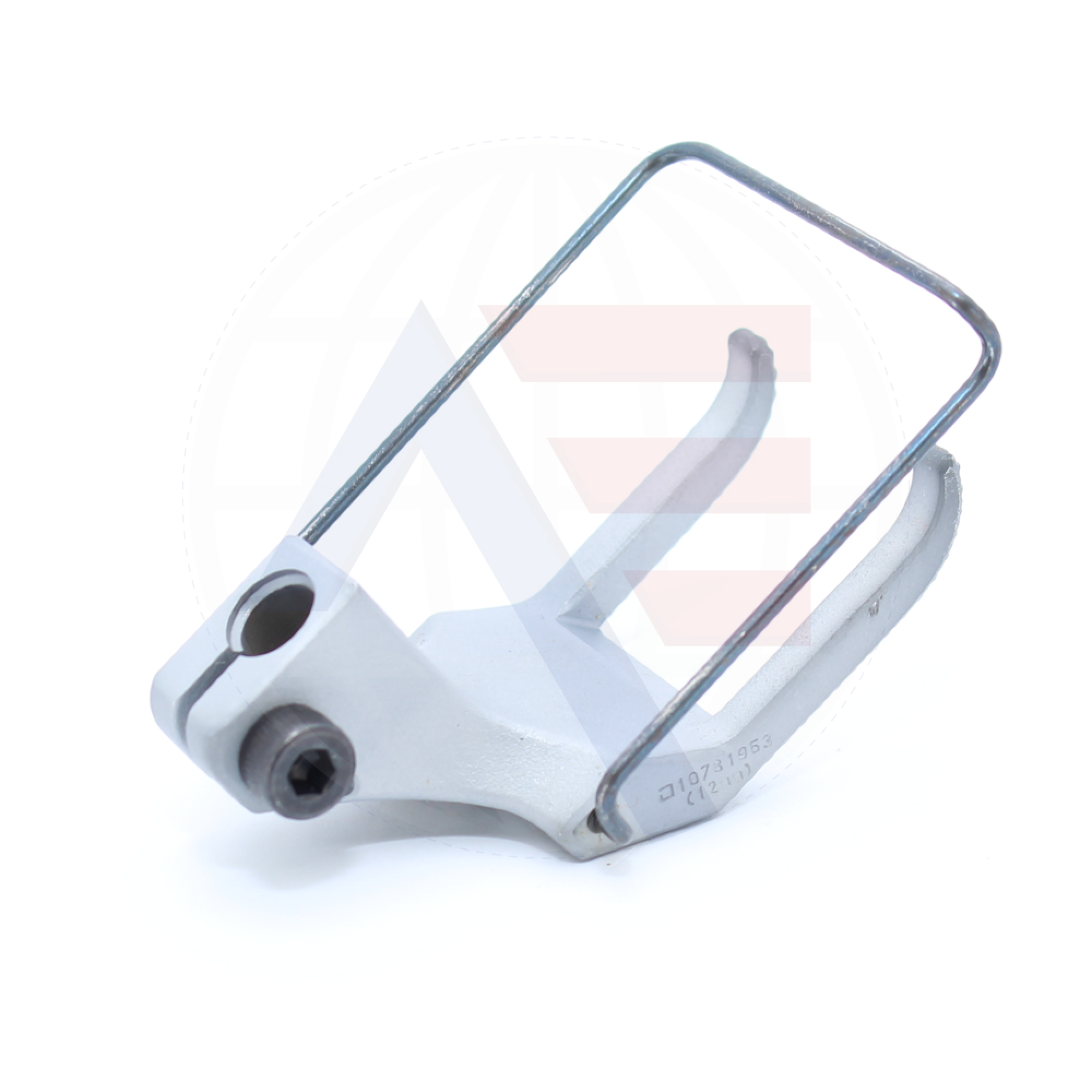 Juki 10781853 Presser Foot Asm