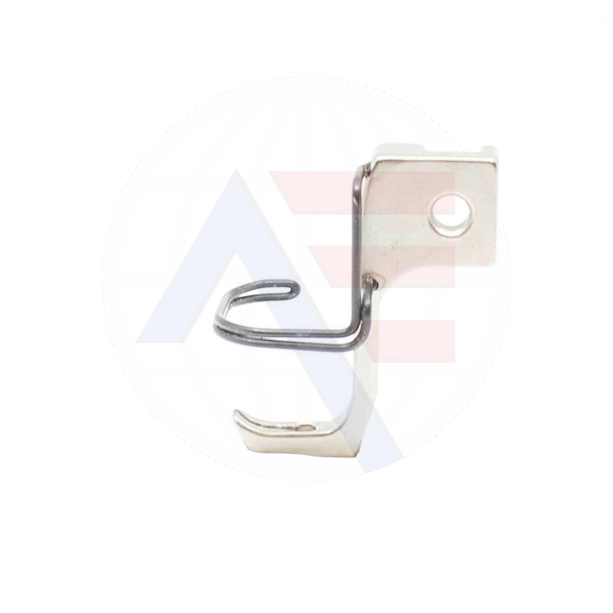 Juki 40021791 Presser Foot Sewing Machine Spare Parts