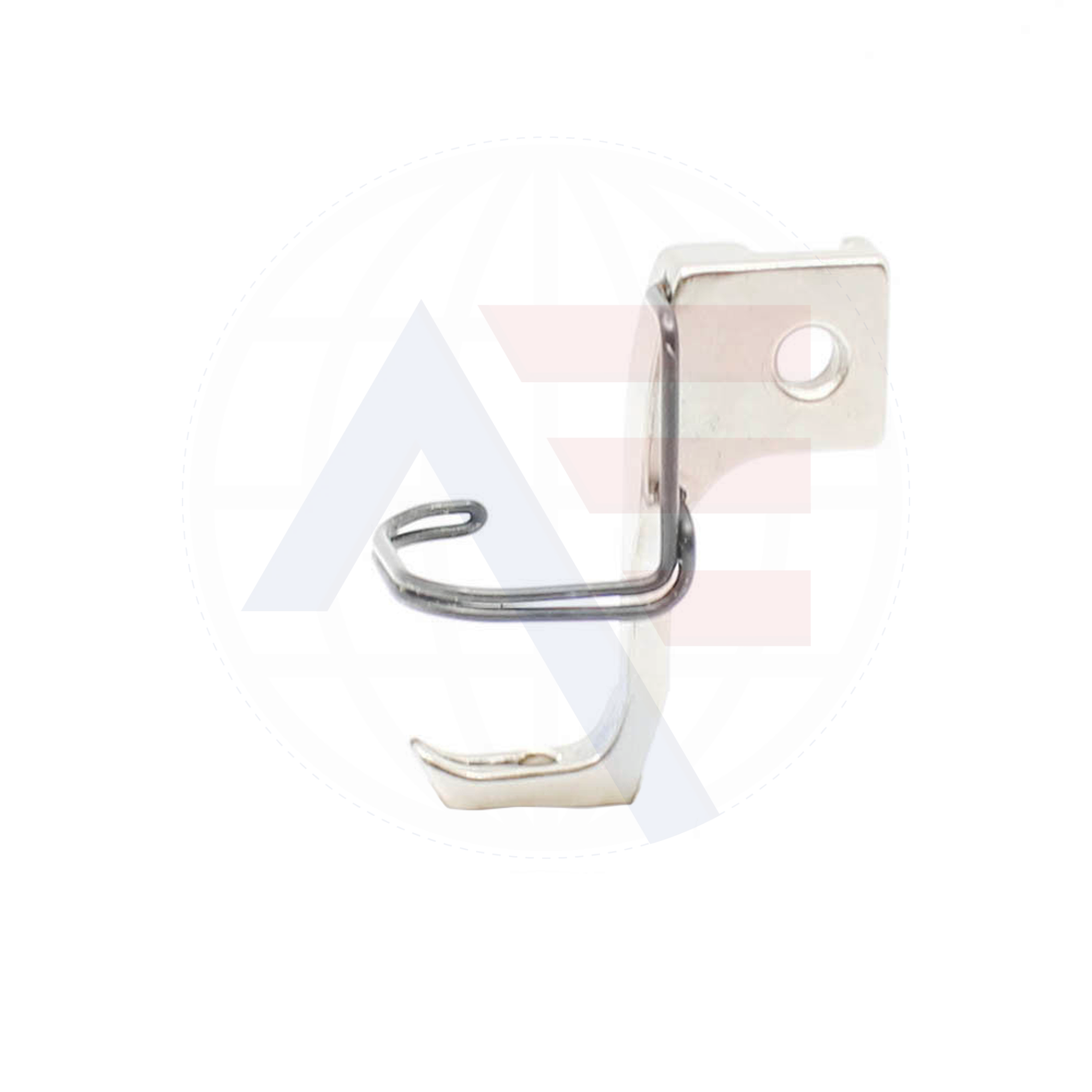 Juki 40021791 Presser Foot Sewing Machine Spare Parts