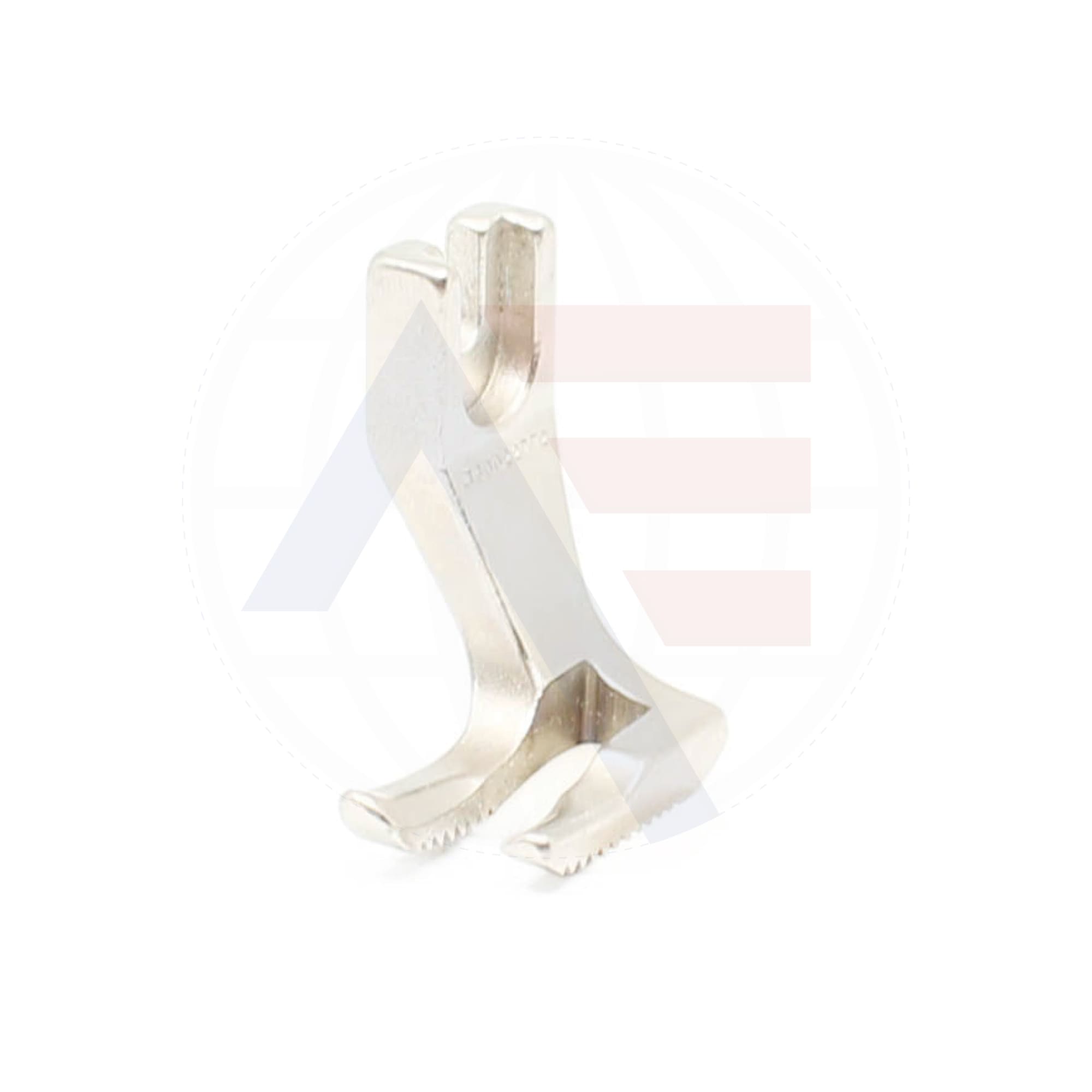 Juki 40022772 Presser Foot Sewing Machine Spare Parts