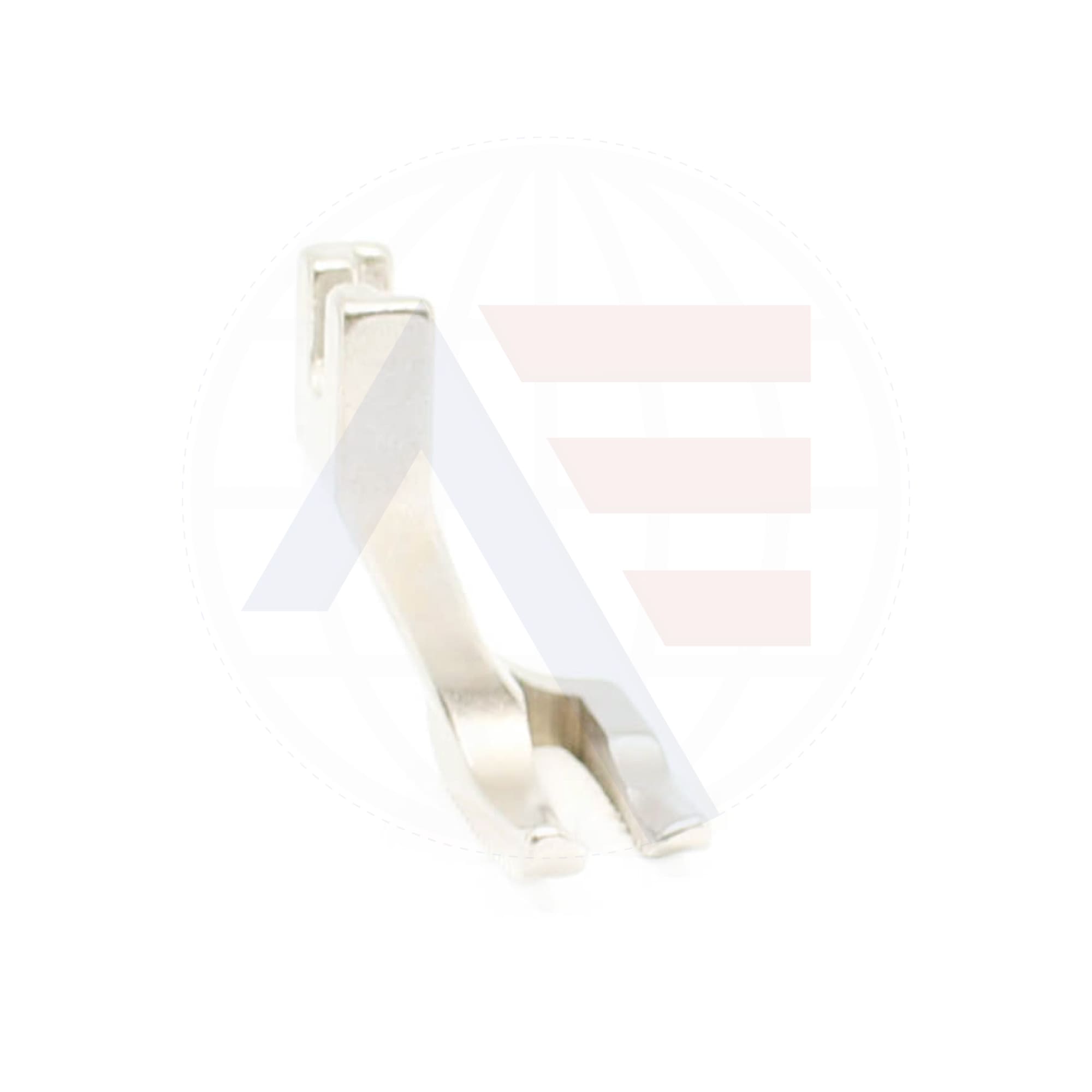 Juki 40022772 Presser Foot Sewing Machine Spare Parts